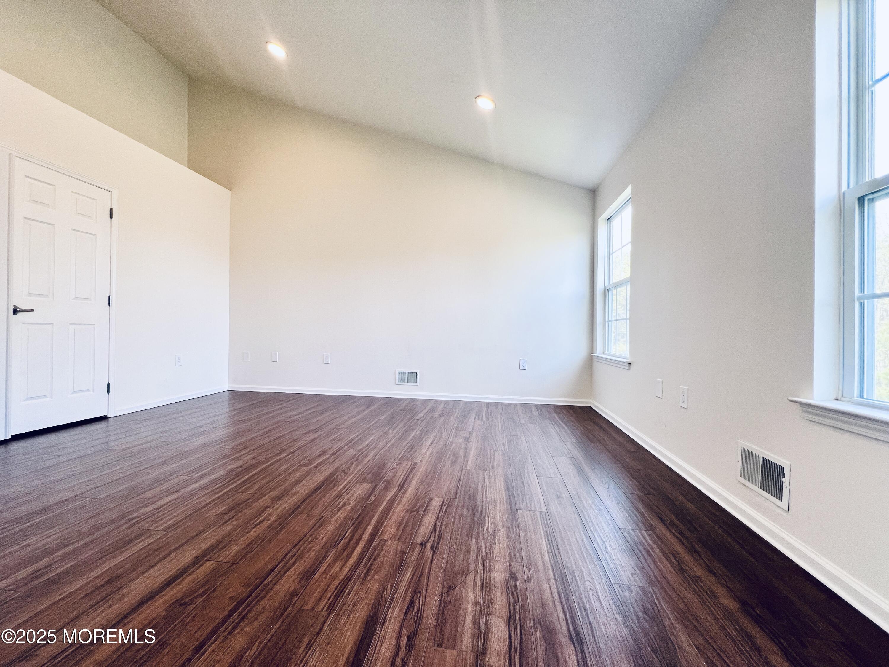 218 Nathan Drive #2180, Morganville, New Jersey image 13