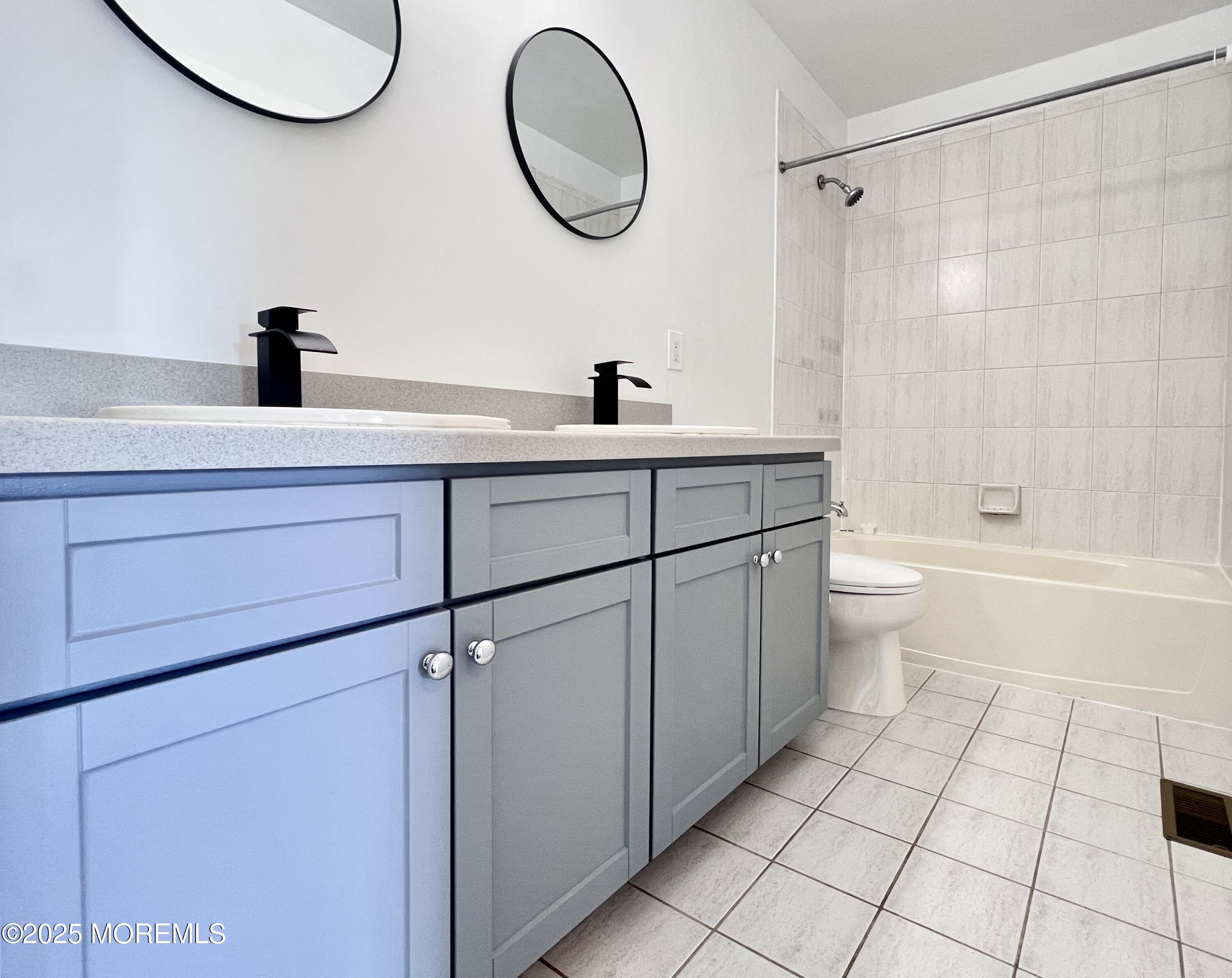 218 Nathan Drive #2180, Morganville, New Jersey image 25