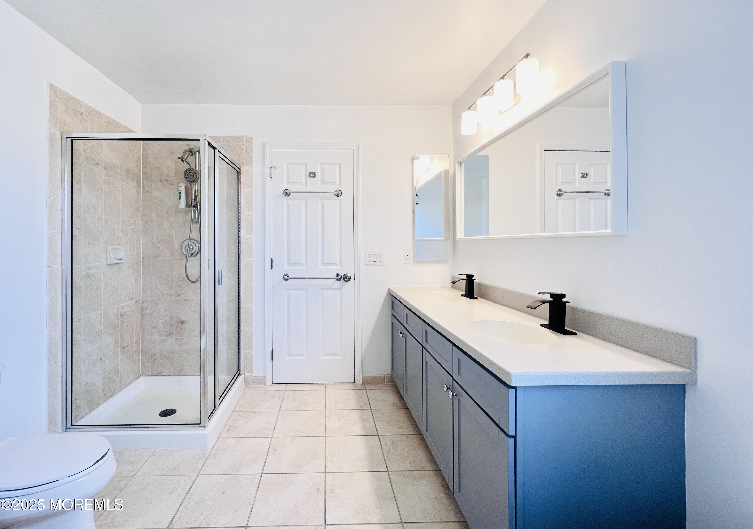 218 Nathan Drive #2180, Morganville, New Jersey image 19