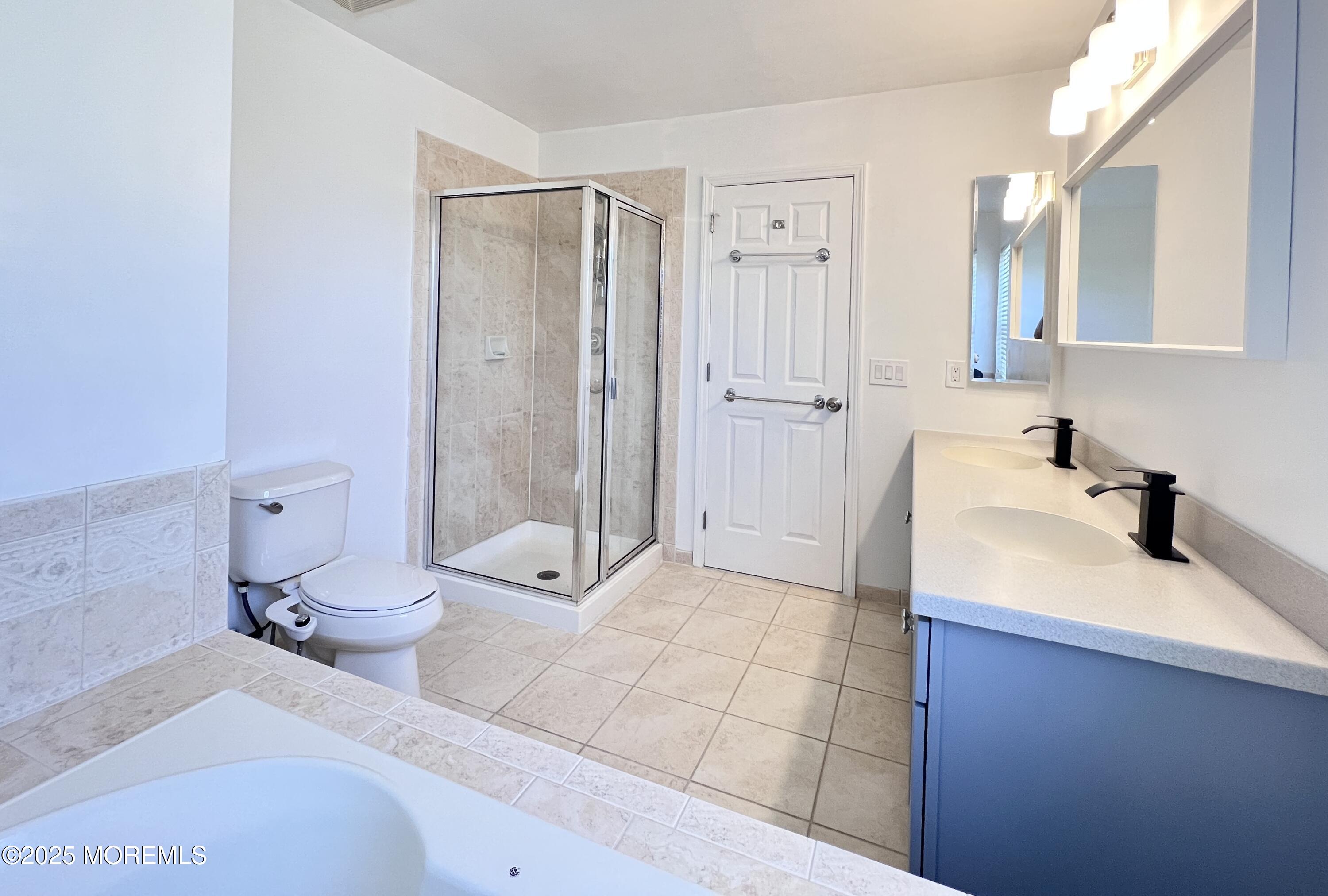 218 Nathan Drive #2180, Morganville, New Jersey image 20