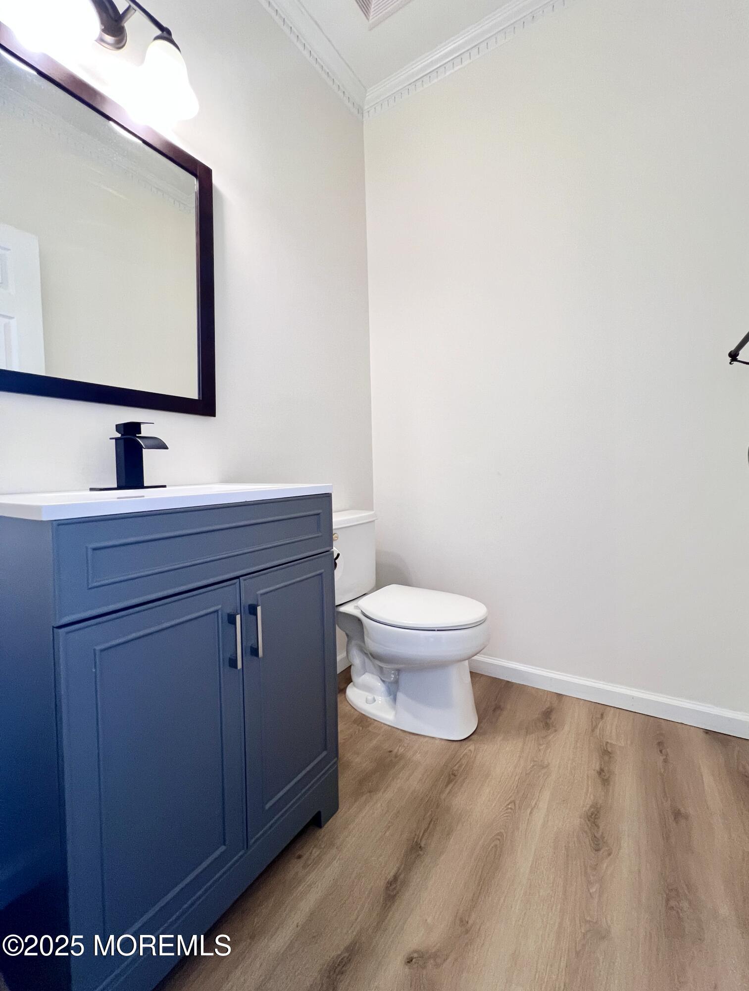 218 Nathan Drive #2180, Morganville, New Jersey image 28