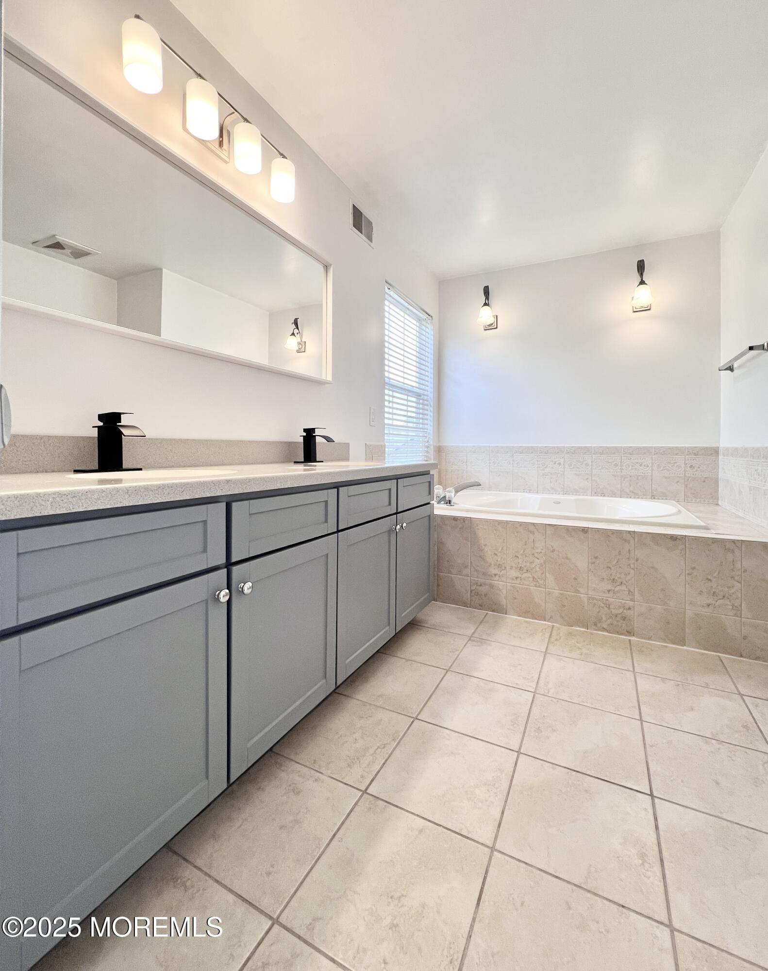 218 Nathan Drive #2180, Morganville, New Jersey image 17