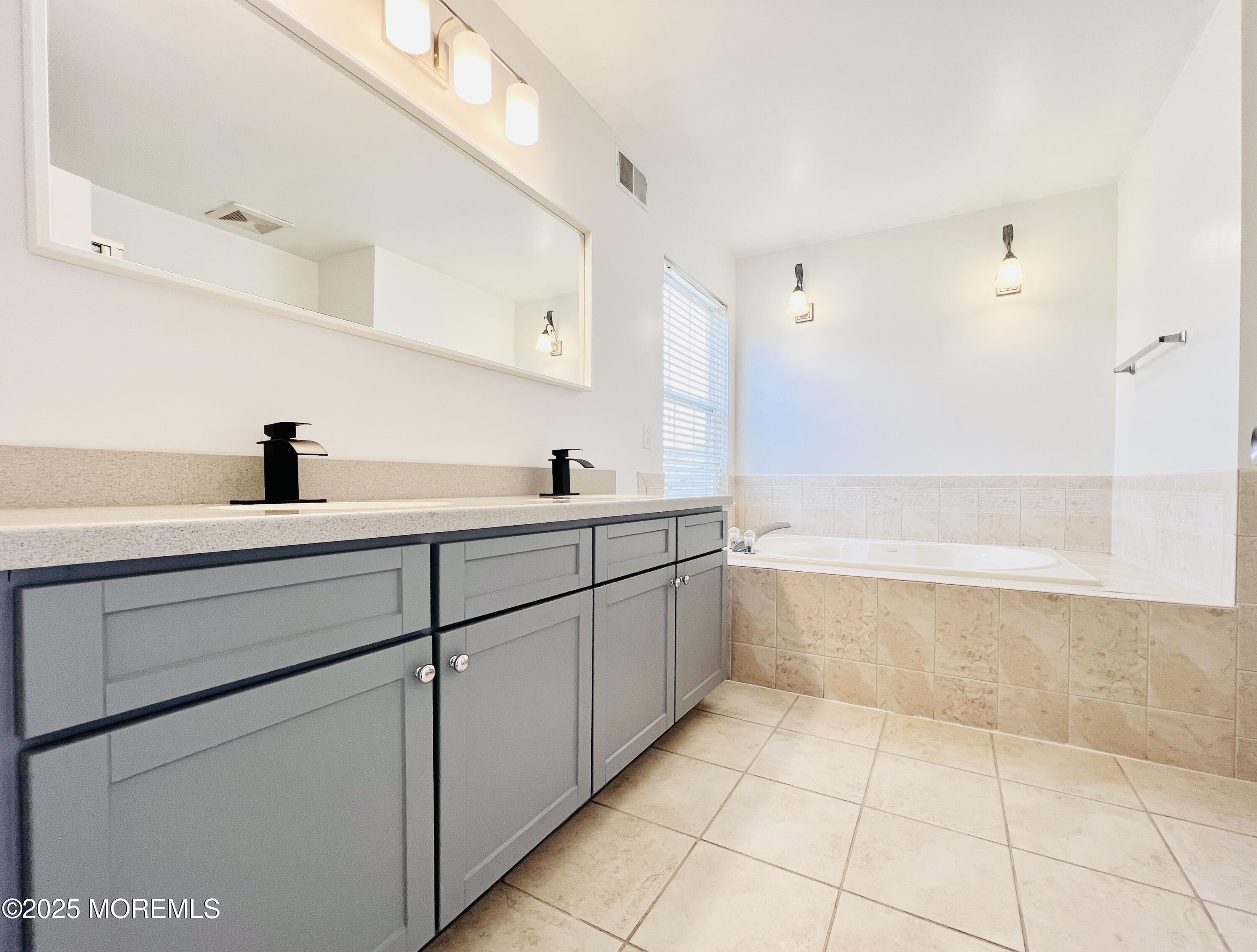 218 Nathan Drive #2180, Morganville, New Jersey image 16