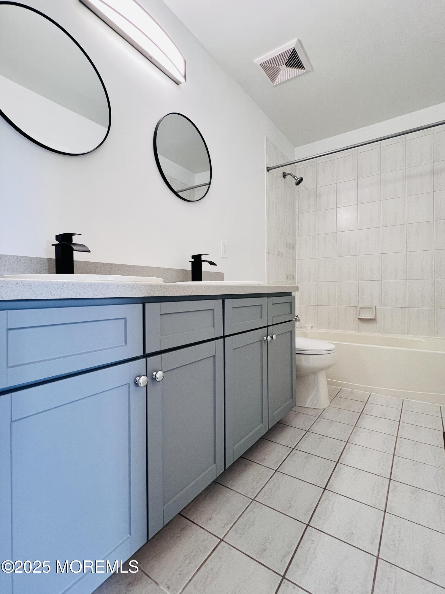 218 Nathan Drive #2180, Morganville, New Jersey image 26