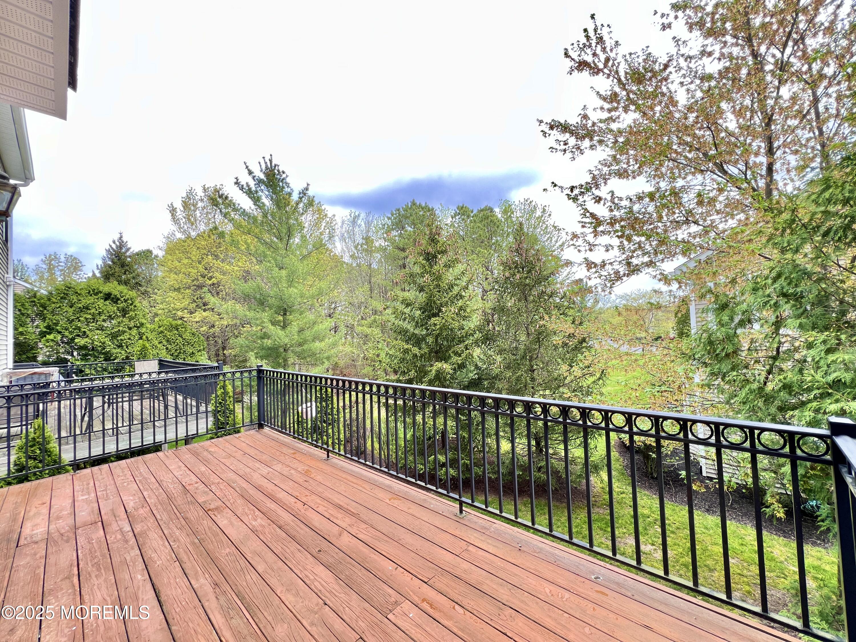 218 Nathan Drive #2180, Morganville, New Jersey image 33