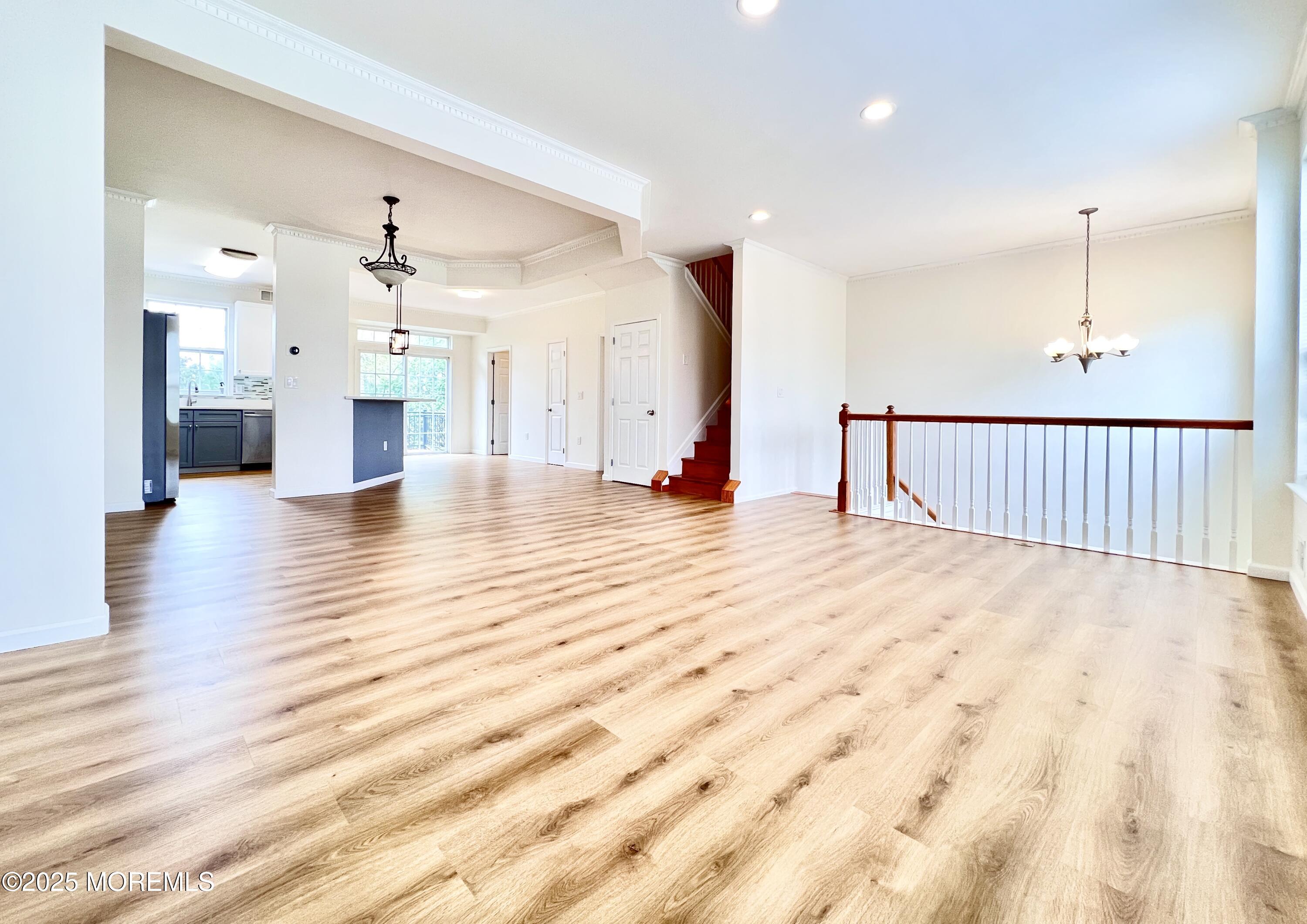 218 Nathan Drive #2180, Morganville, New Jersey image 12