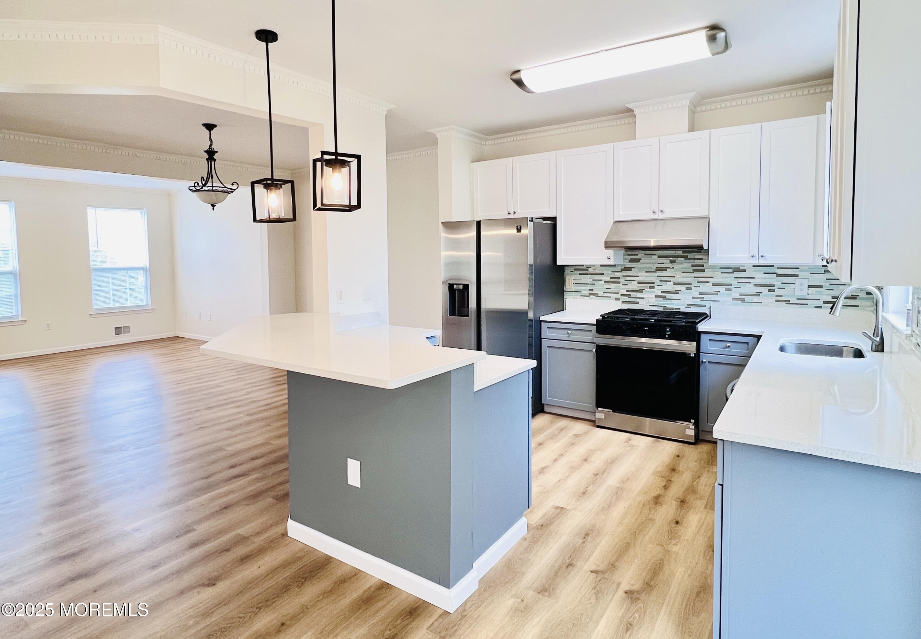 218 Nathan Drive #2180, Morganville, New Jersey image 6
