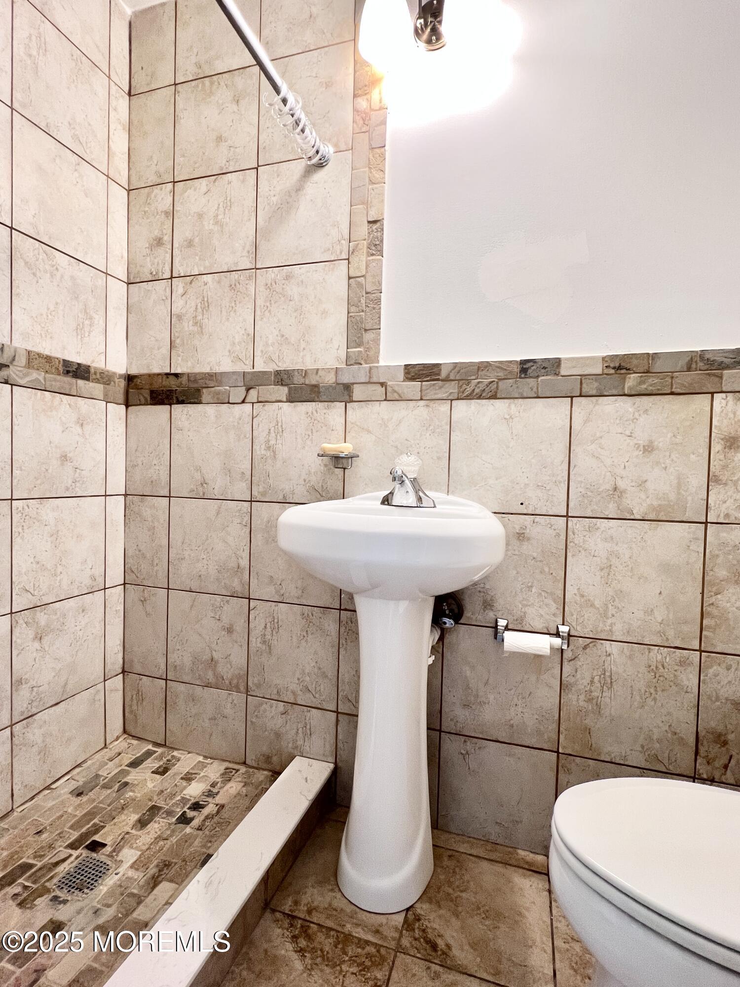 218 Nathan Drive #2180, Morganville, New Jersey image 31
