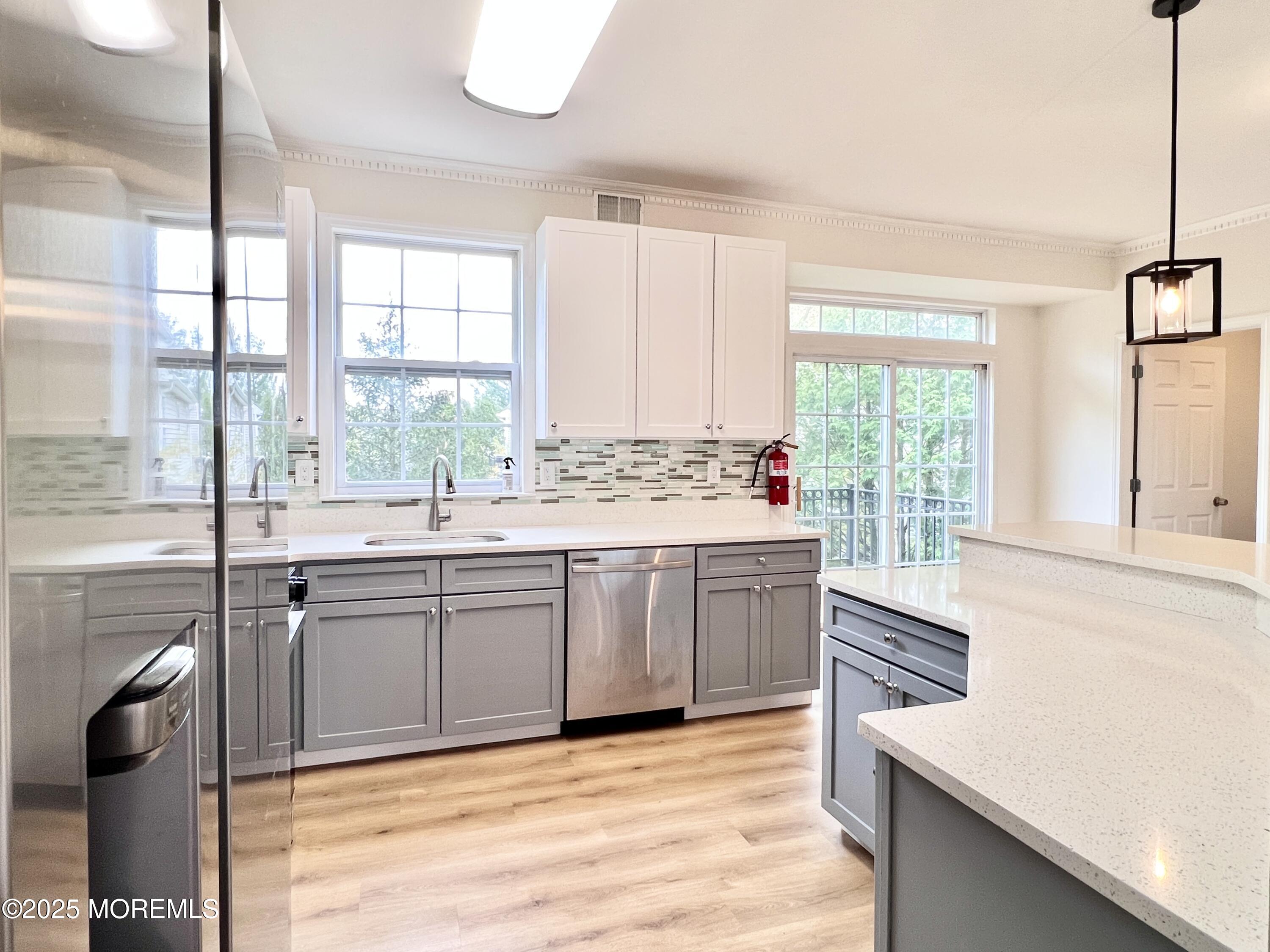 218 Nathan Drive #2180, Morganville, New Jersey image 10