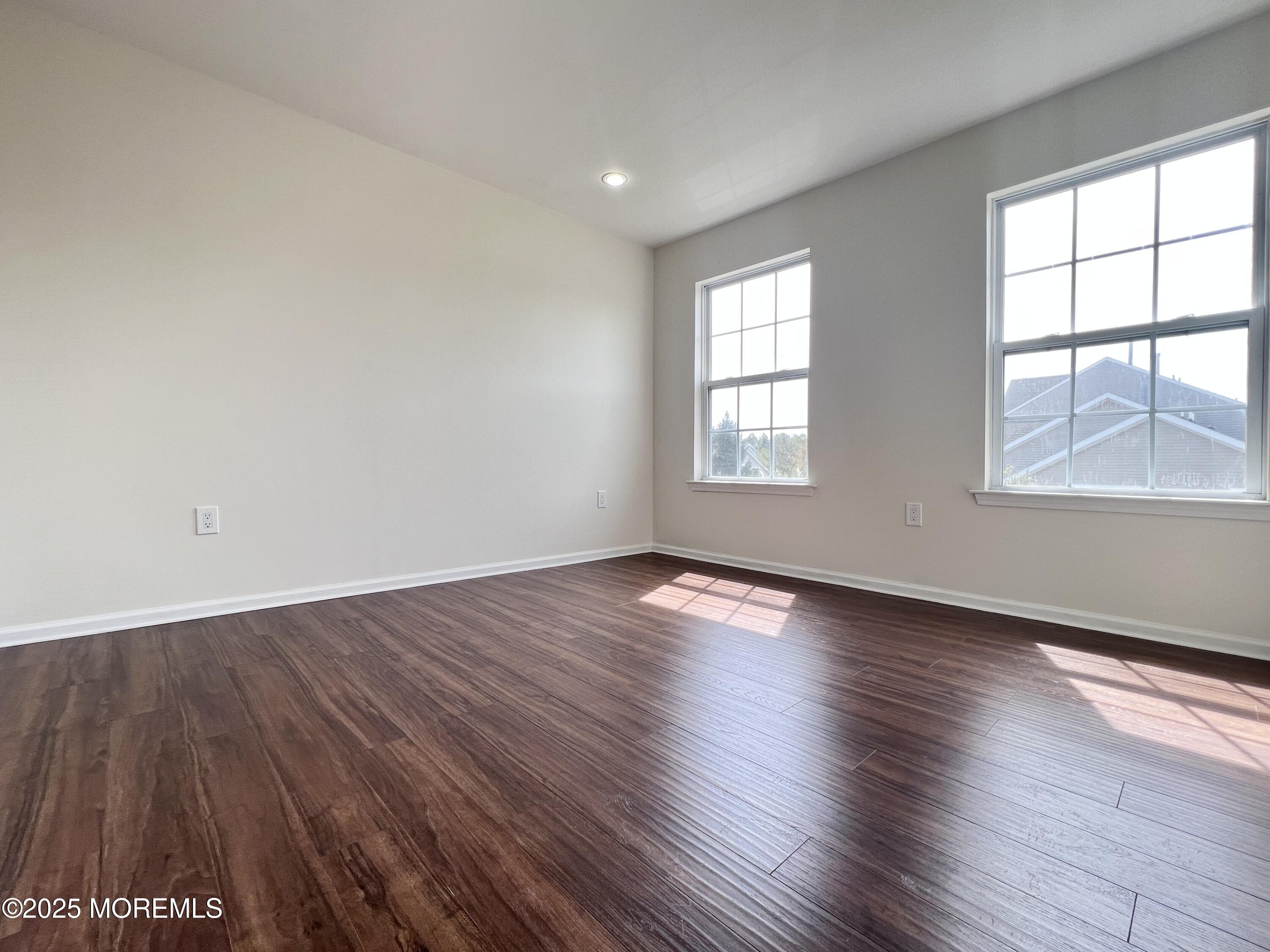 218 Nathan Drive #2180, Morganville, New Jersey image 21