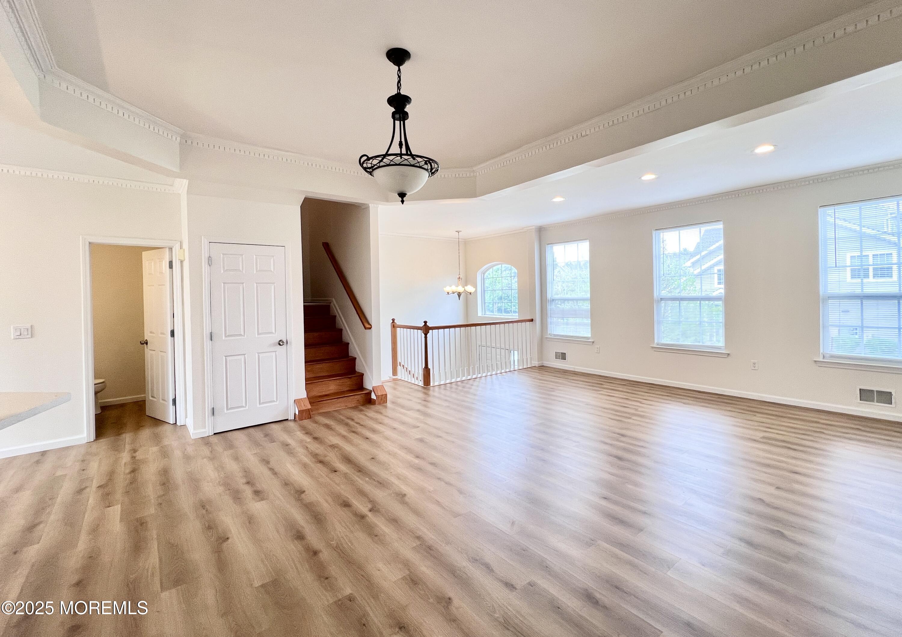 218 Nathan Drive #2180, Morganville, New Jersey image 11