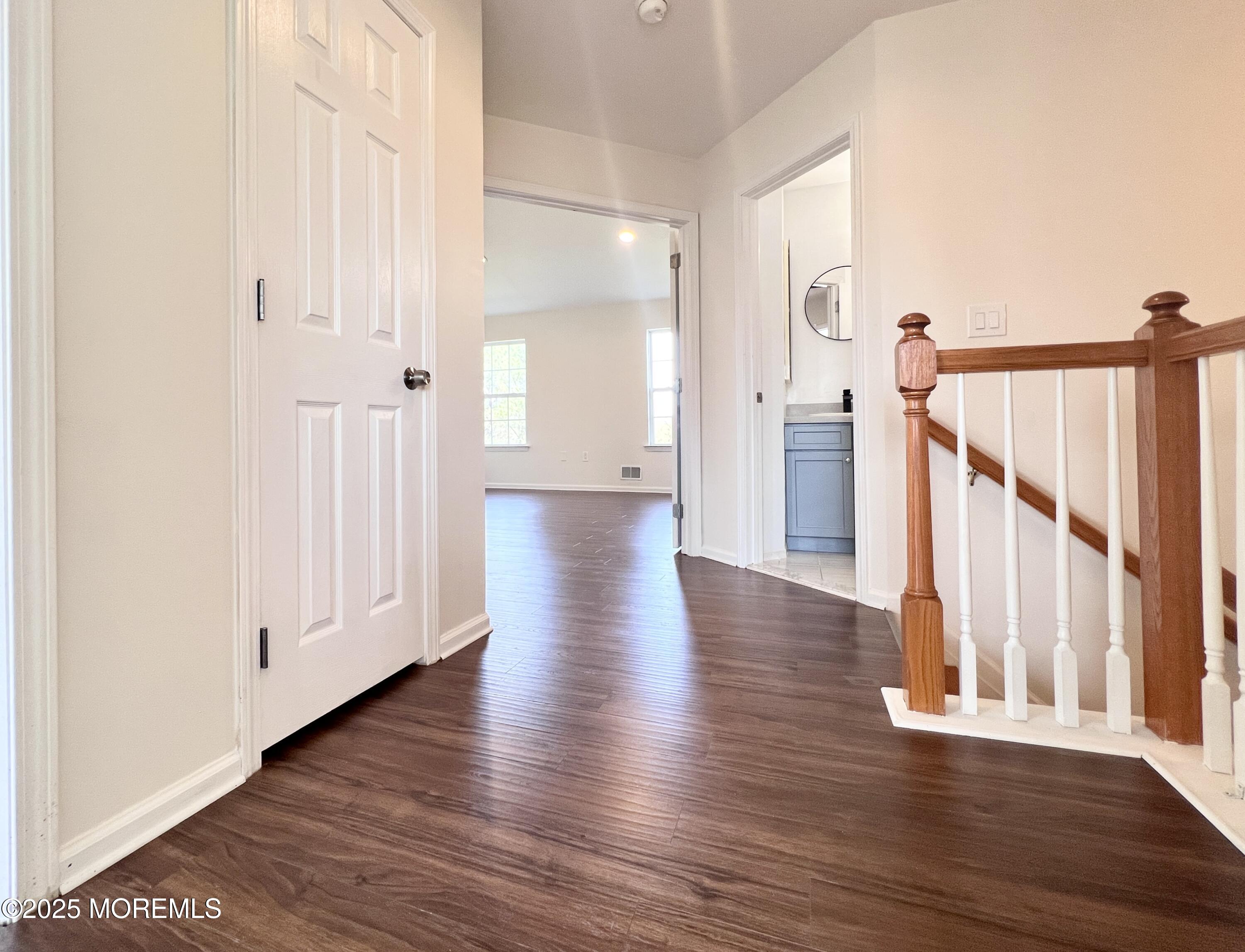 218 Nathan Drive #2180, Morganville, New Jersey image 27