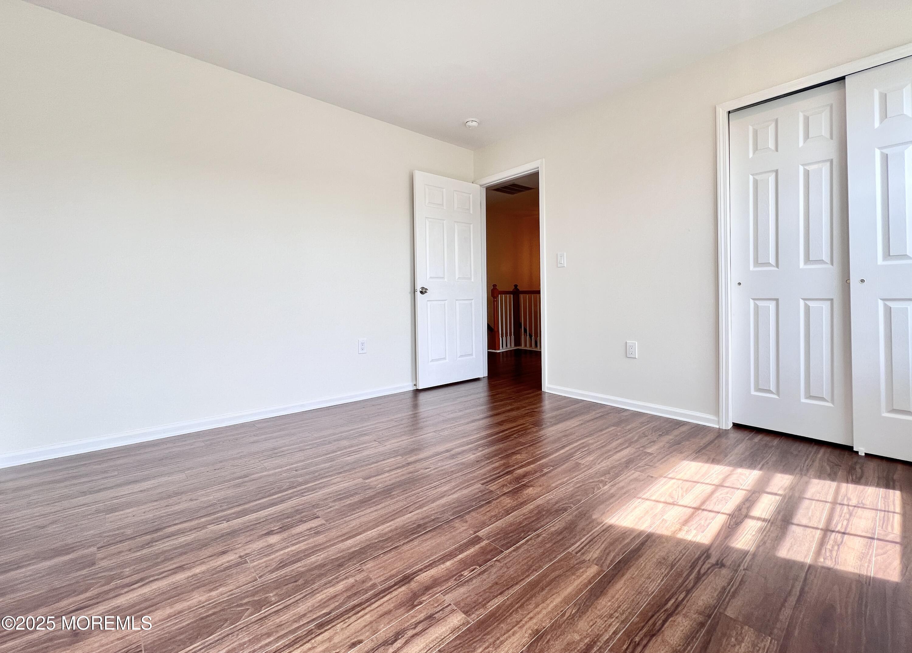 218 Nathan Drive #2180, Morganville, New Jersey image 22