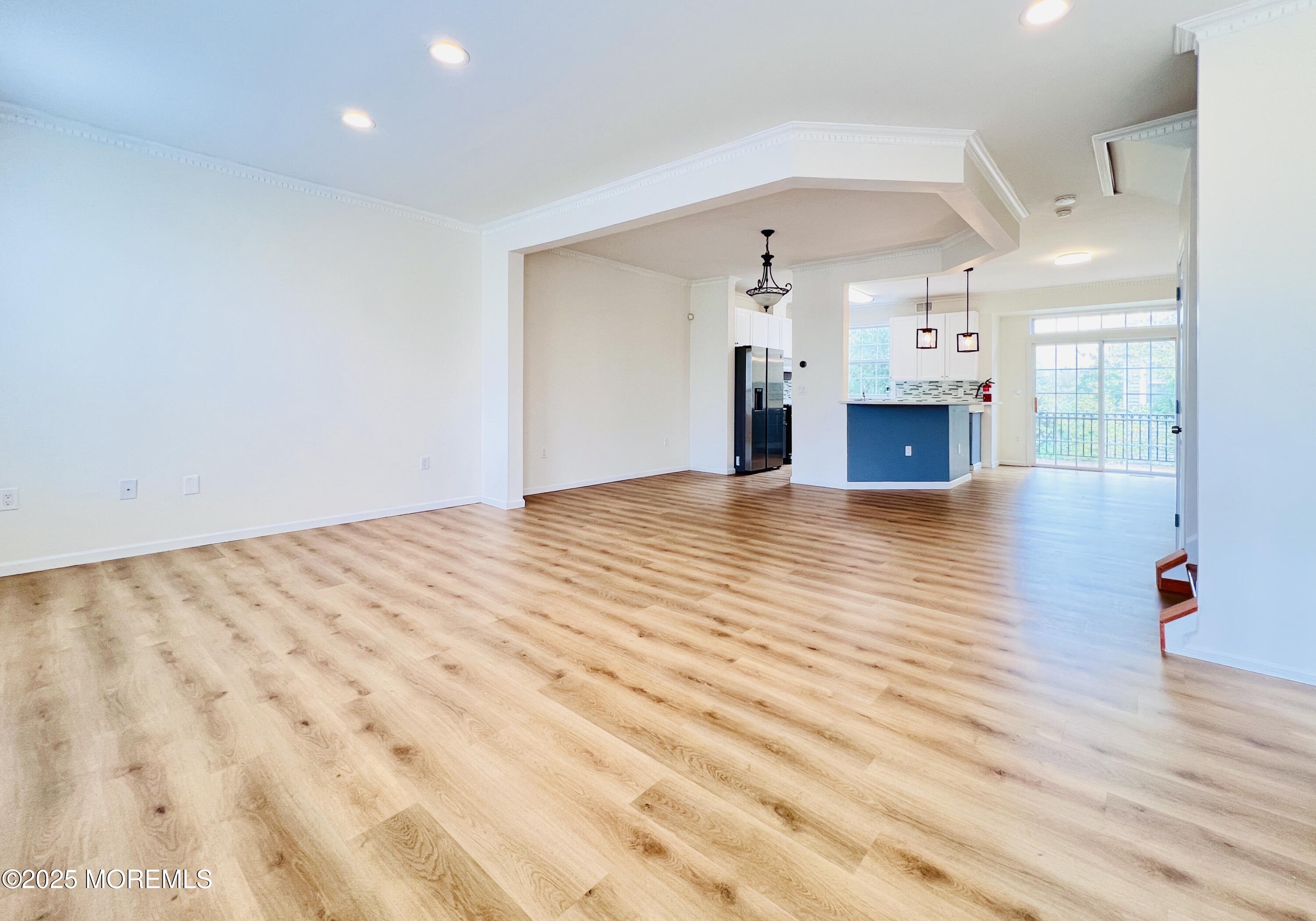 218 Nathan Drive #2180, Morganville, New Jersey image 3