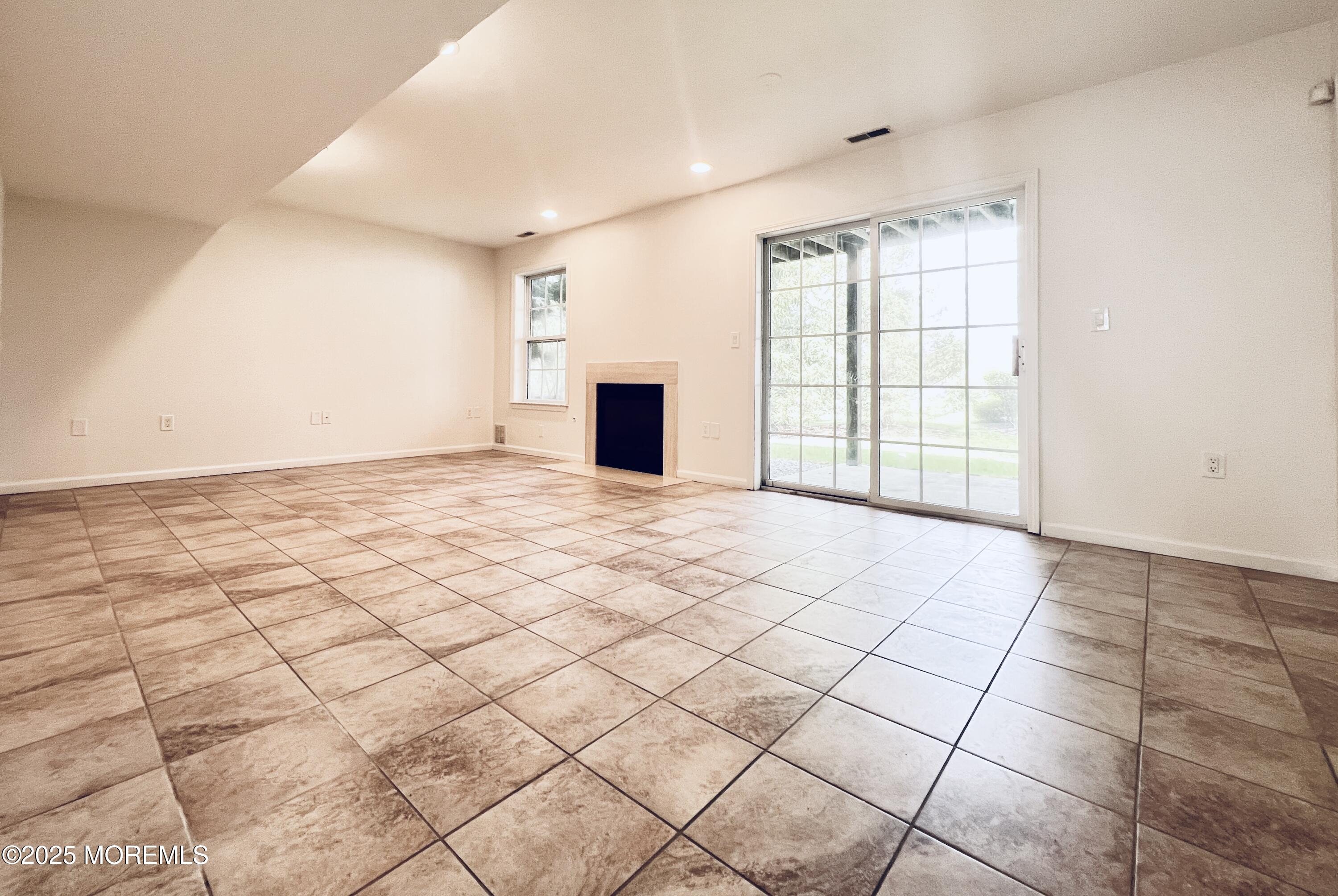 218 Nathan Drive #2180, Morganville, New Jersey image 29