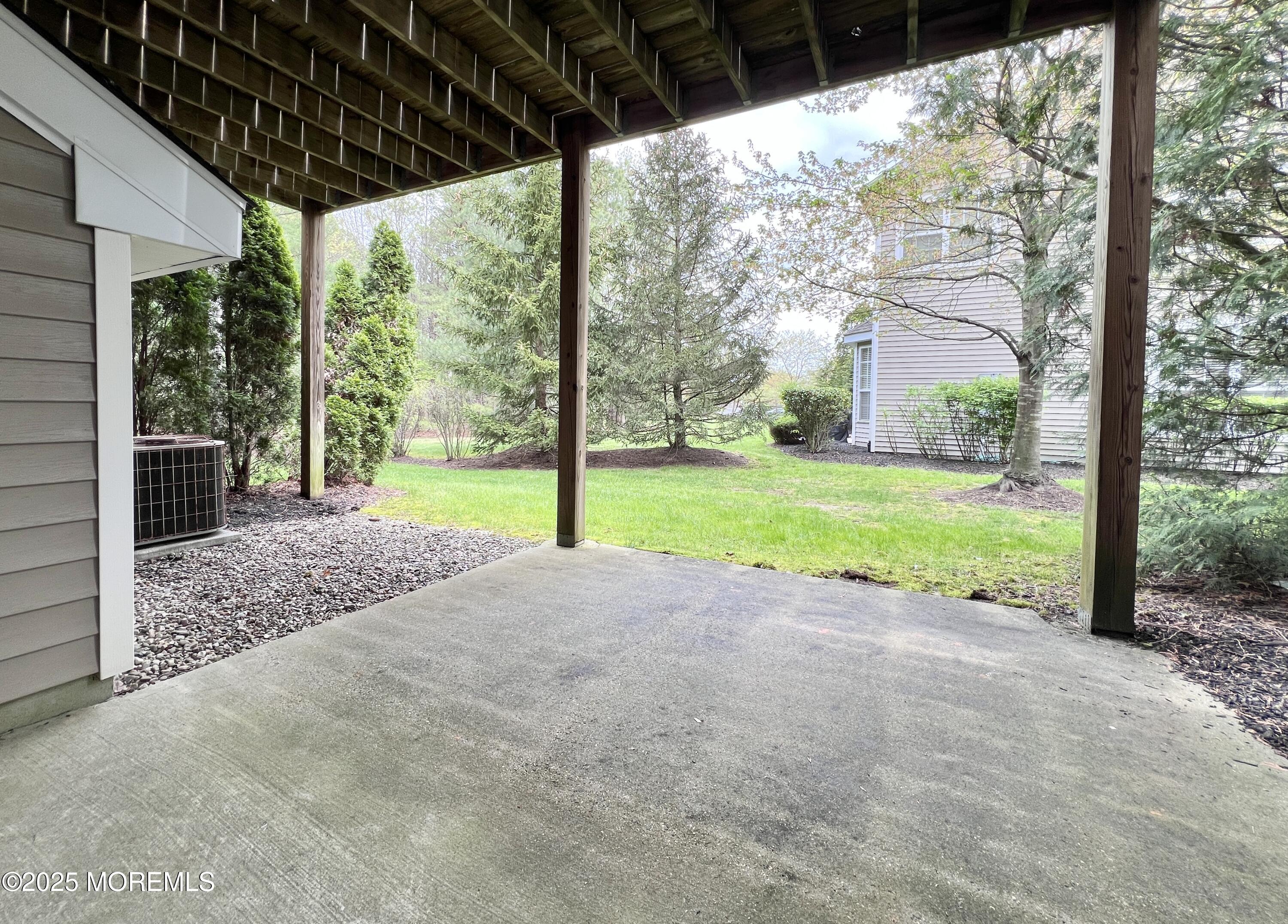 218 Nathan Drive #2180, Morganville, New Jersey image 35