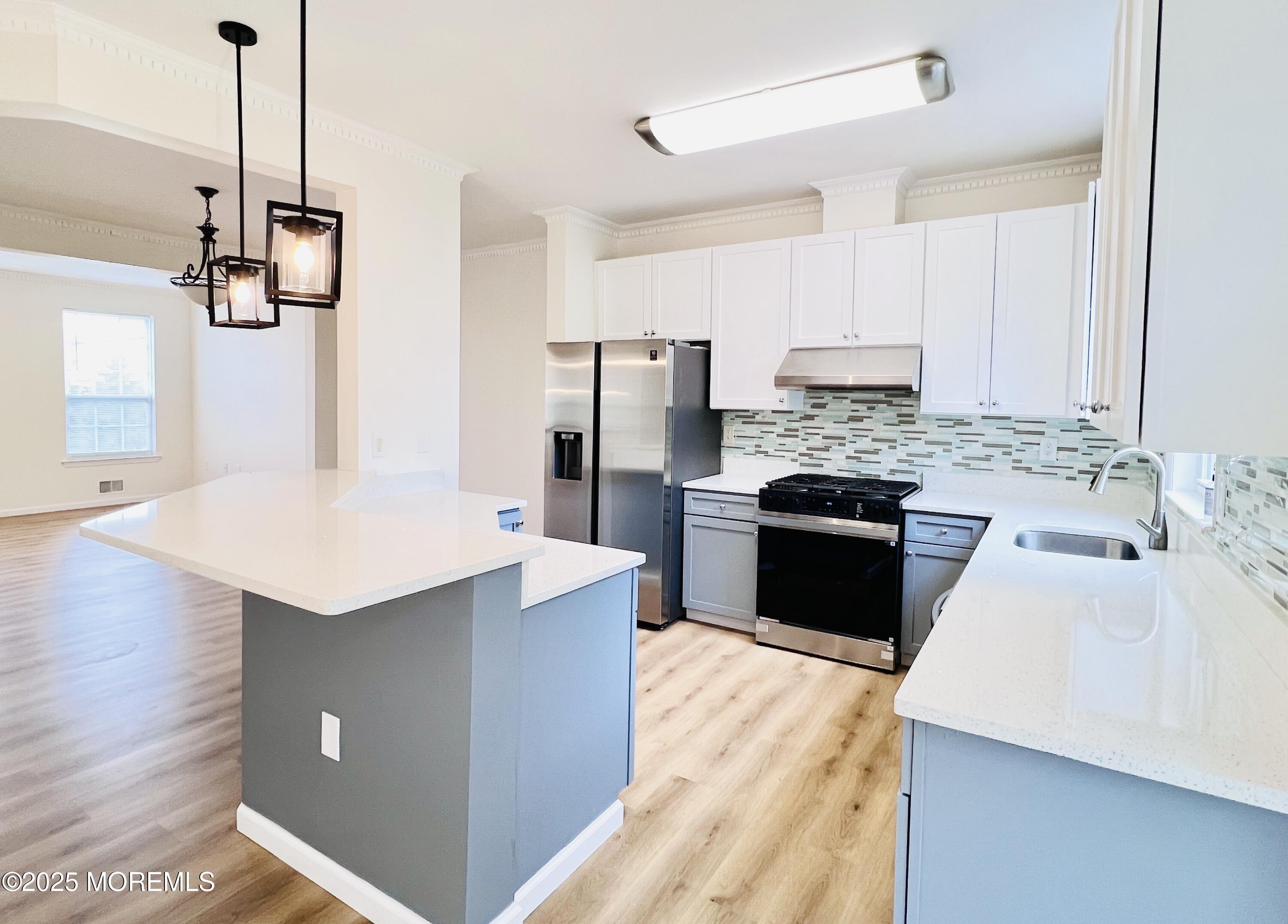 218 Nathan Drive #2180, Morganville, New Jersey image 8