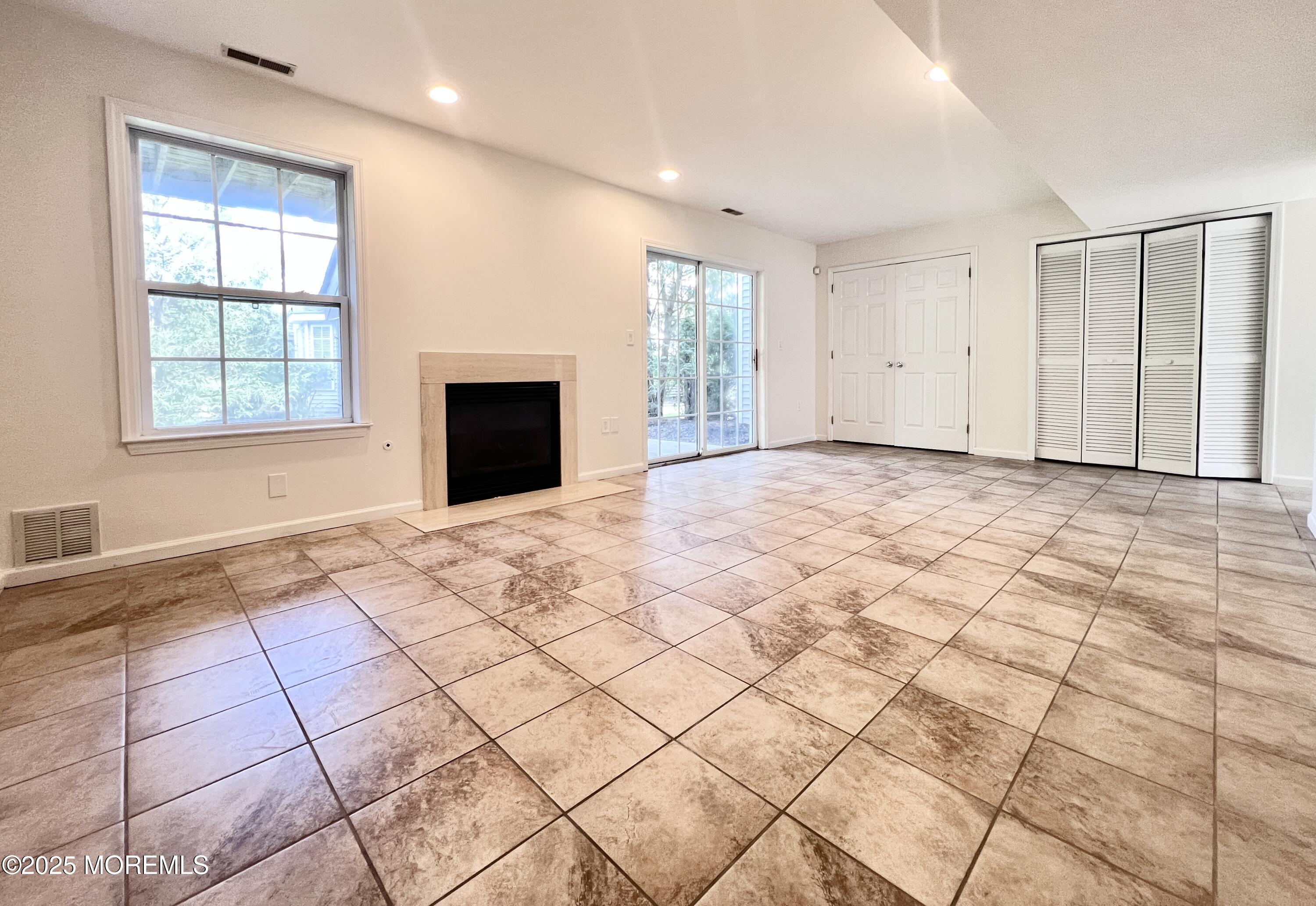 218 Nathan Drive #2180, Morganville, New Jersey image 30