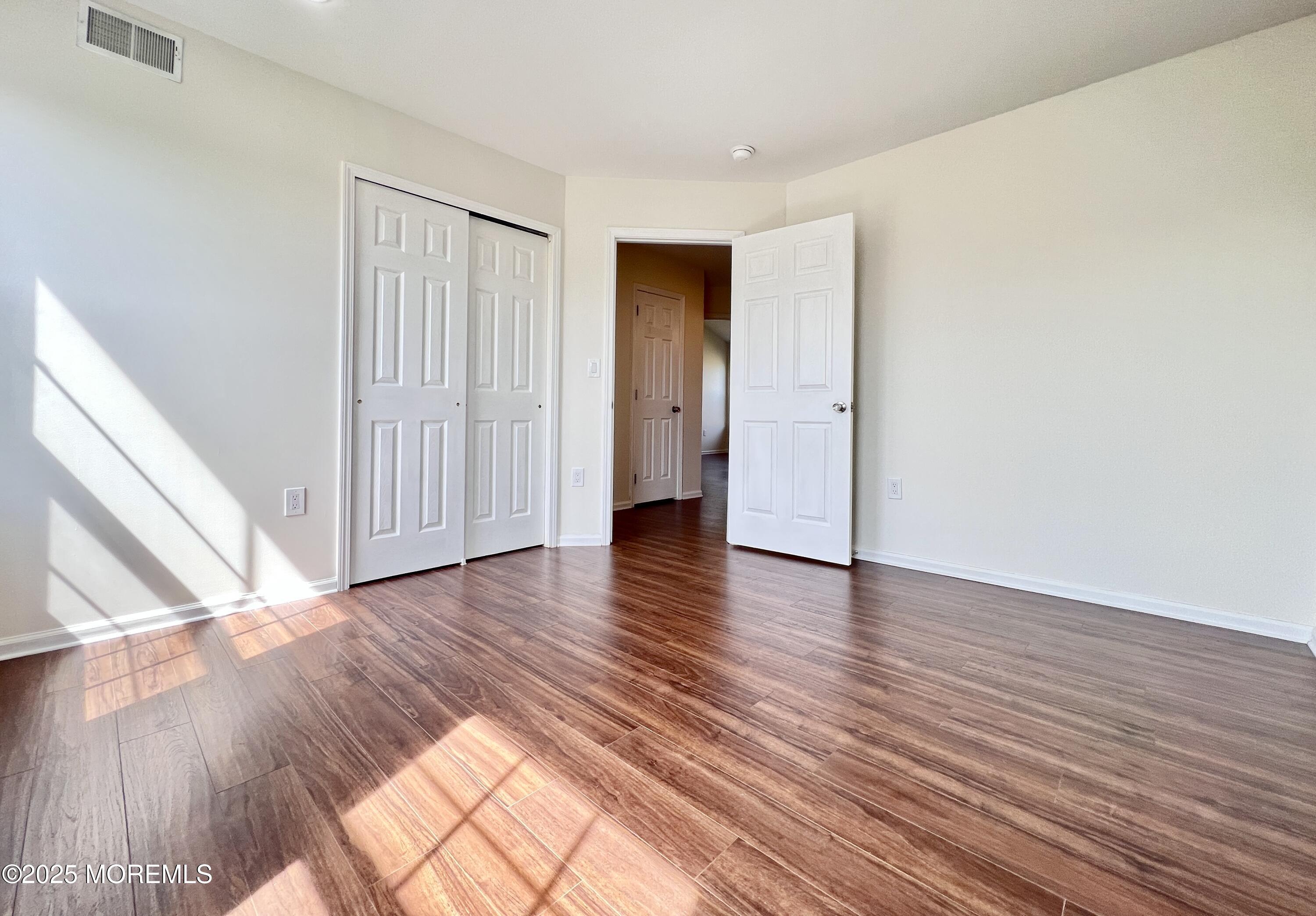 218 Nathan Drive #2180, Morganville, New Jersey image 24