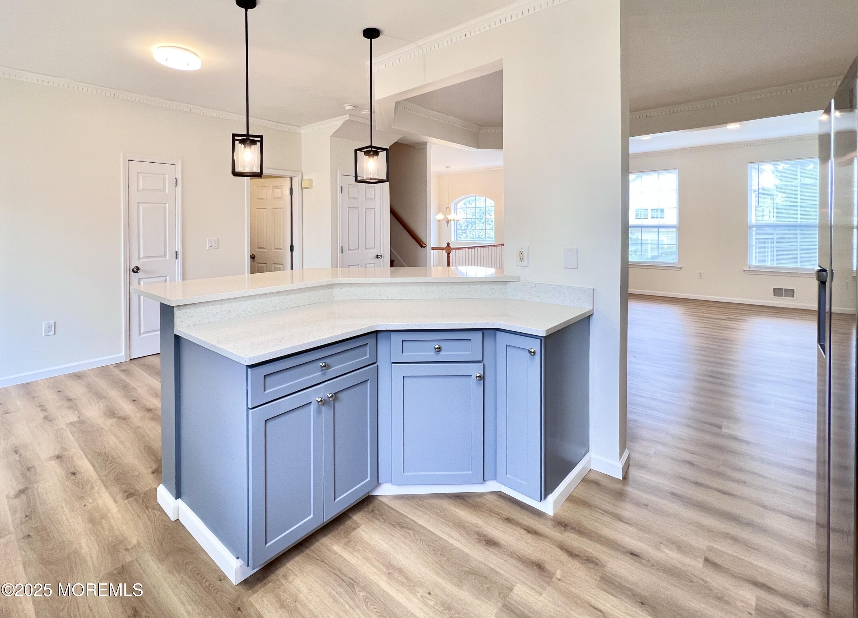 218 Nathan Drive #2180, Morganville, New Jersey image 9
