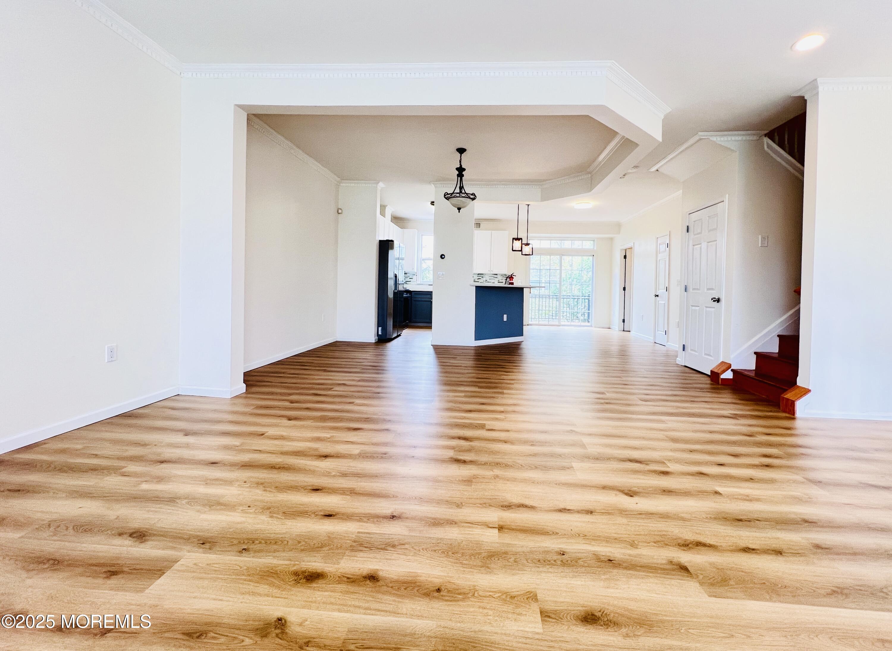 218 Nathan Drive #2180, Morganville, New Jersey image 5