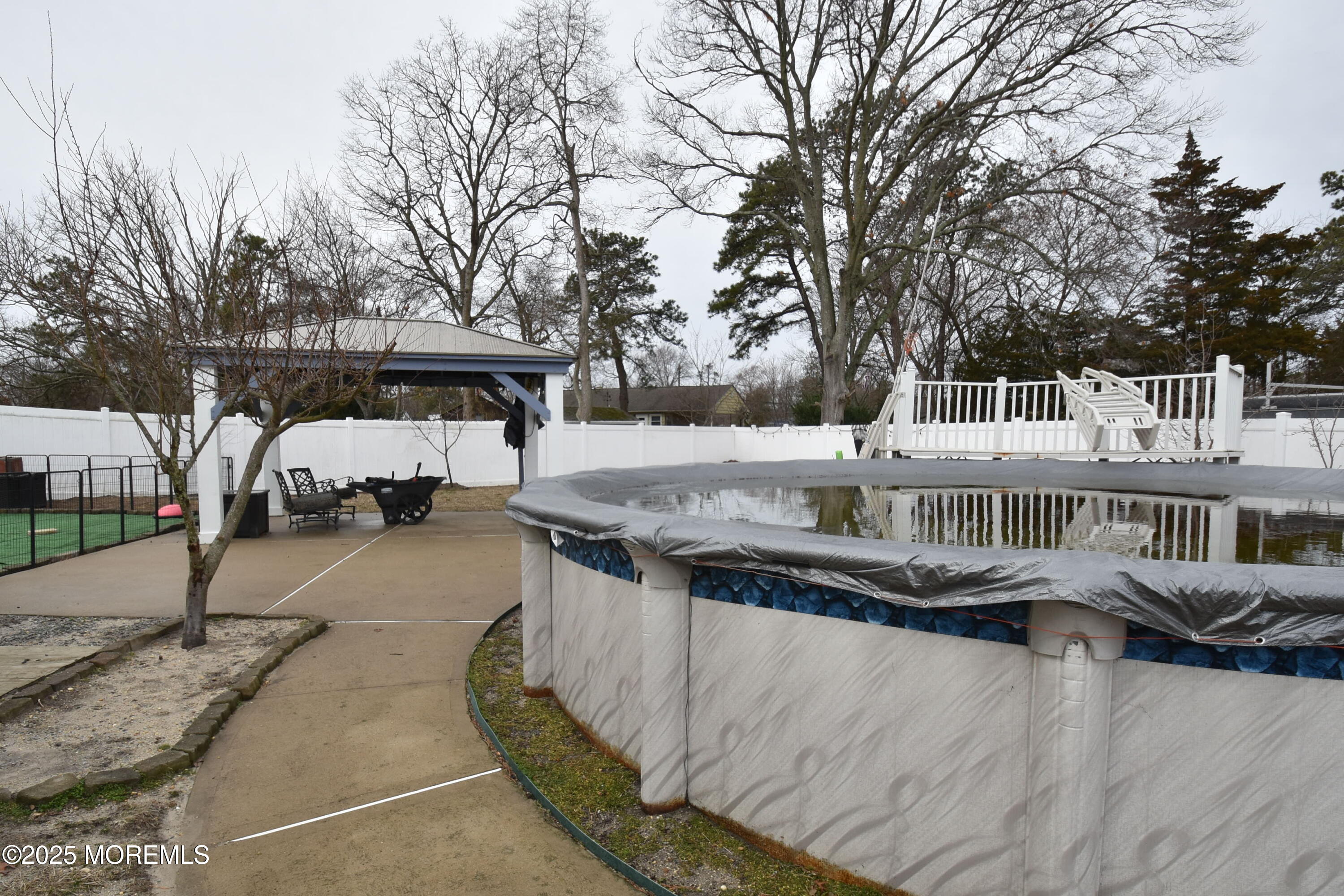 20 Ashwood Drive, Brick, New Jersey image 22