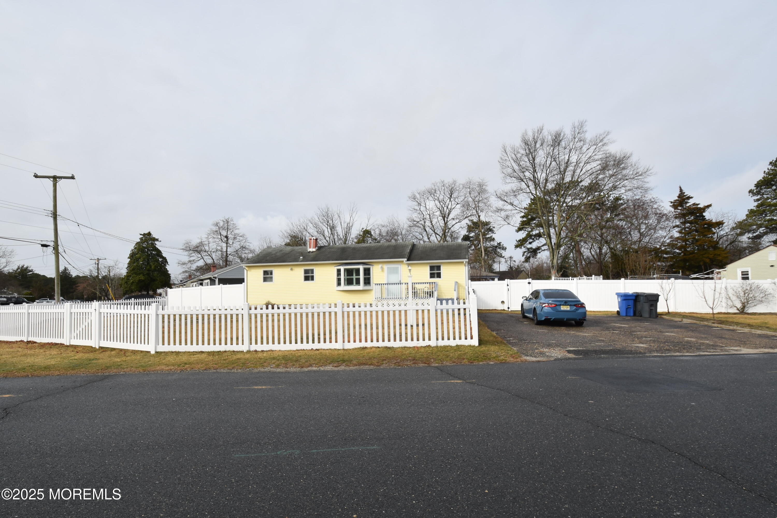 20 Ashwood Drive, Brick, New Jersey image 2