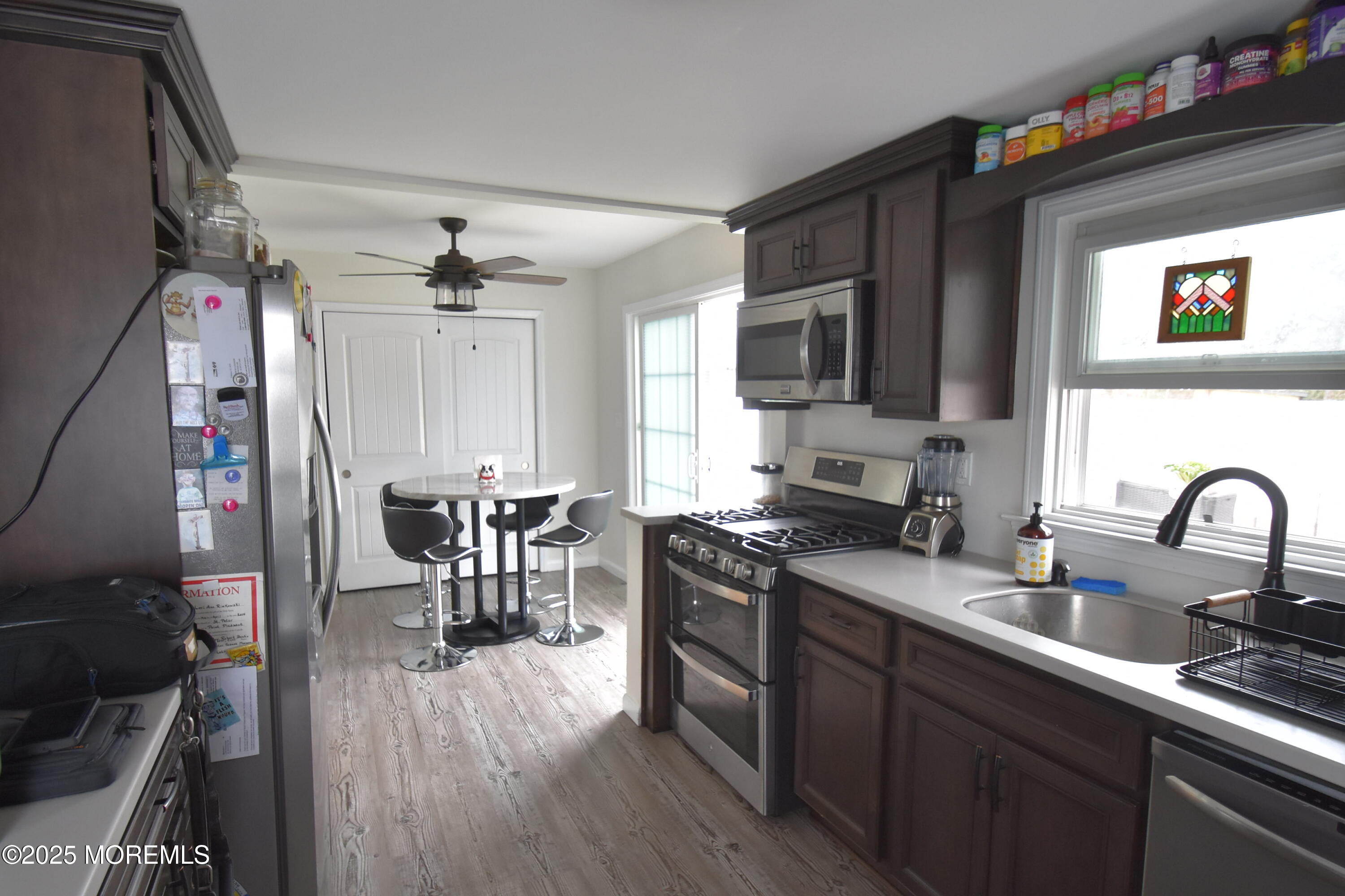 20 Ashwood Drive, Brick, New Jersey image 3