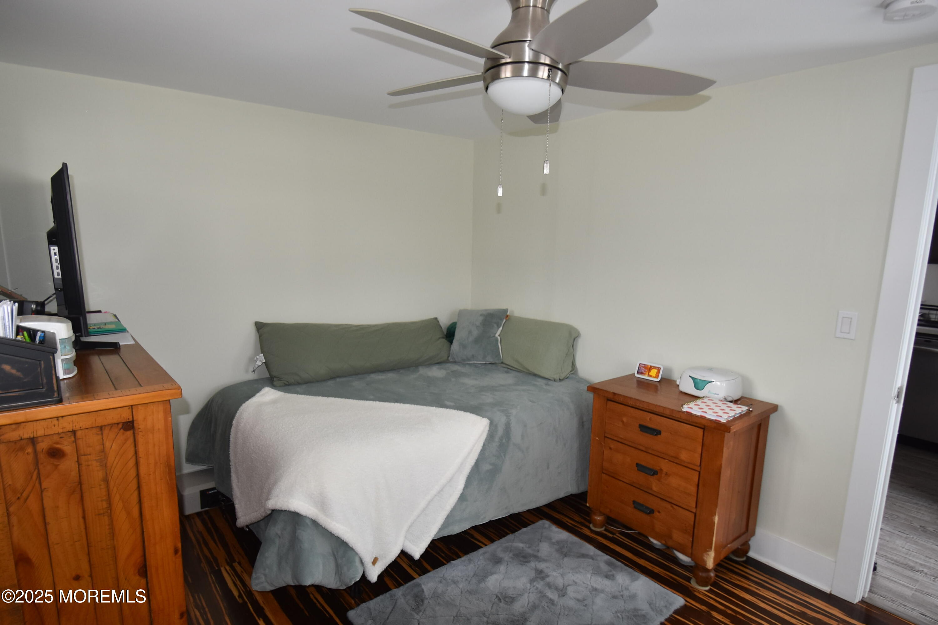 20 Ashwood Drive, Brick, New Jersey image 6