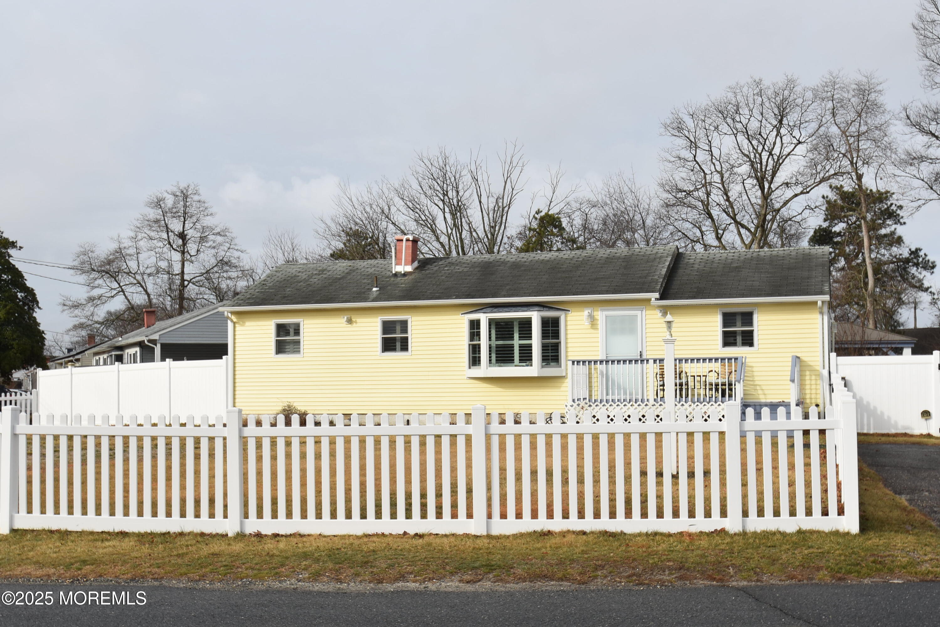 20 Ashwood Drive, Brick, New Jersey image 5