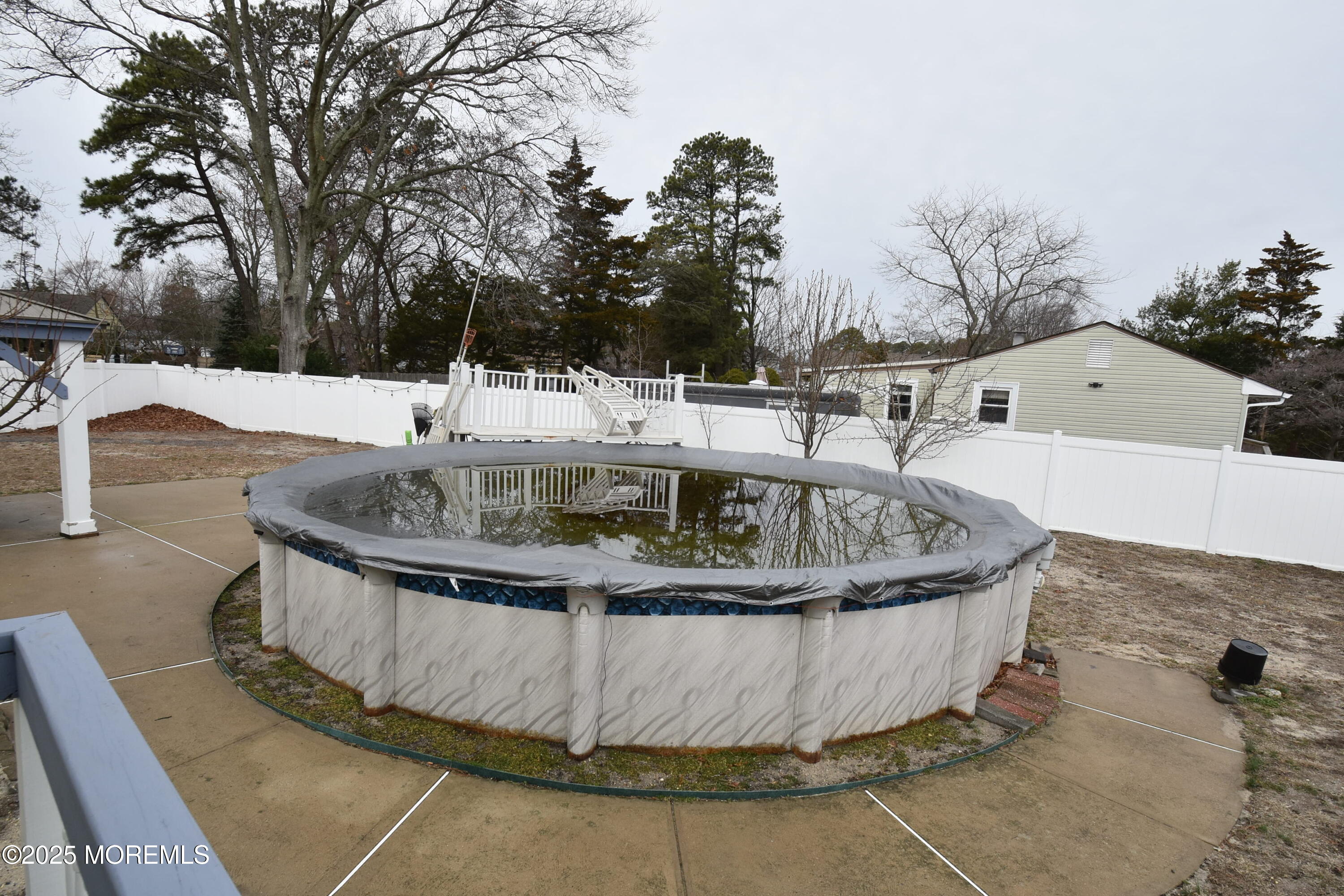 20 Ashwood Drive, Brick, New Jersey image 21