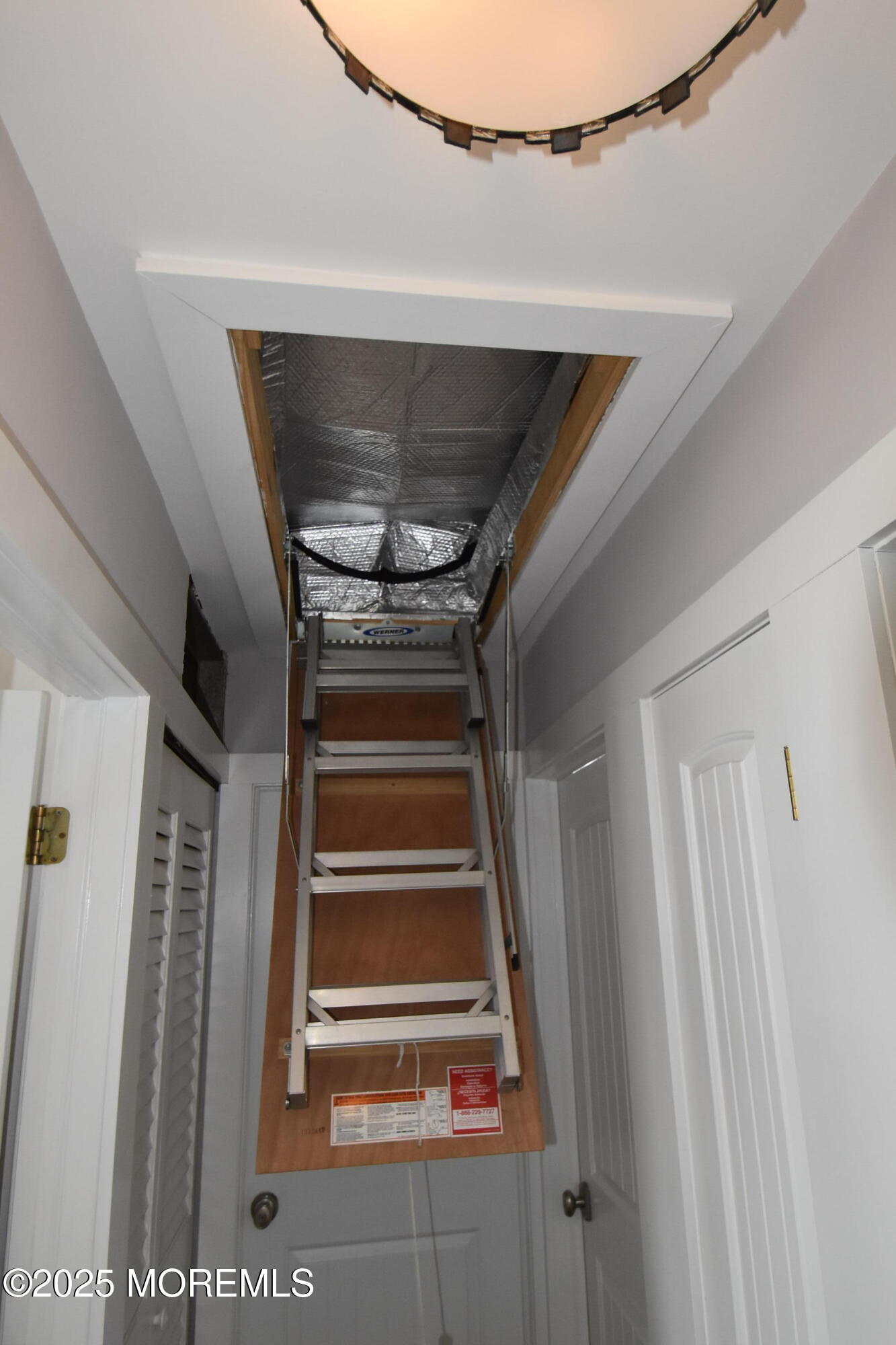20 Ashwood Drive, Brick, New Jersey image 12