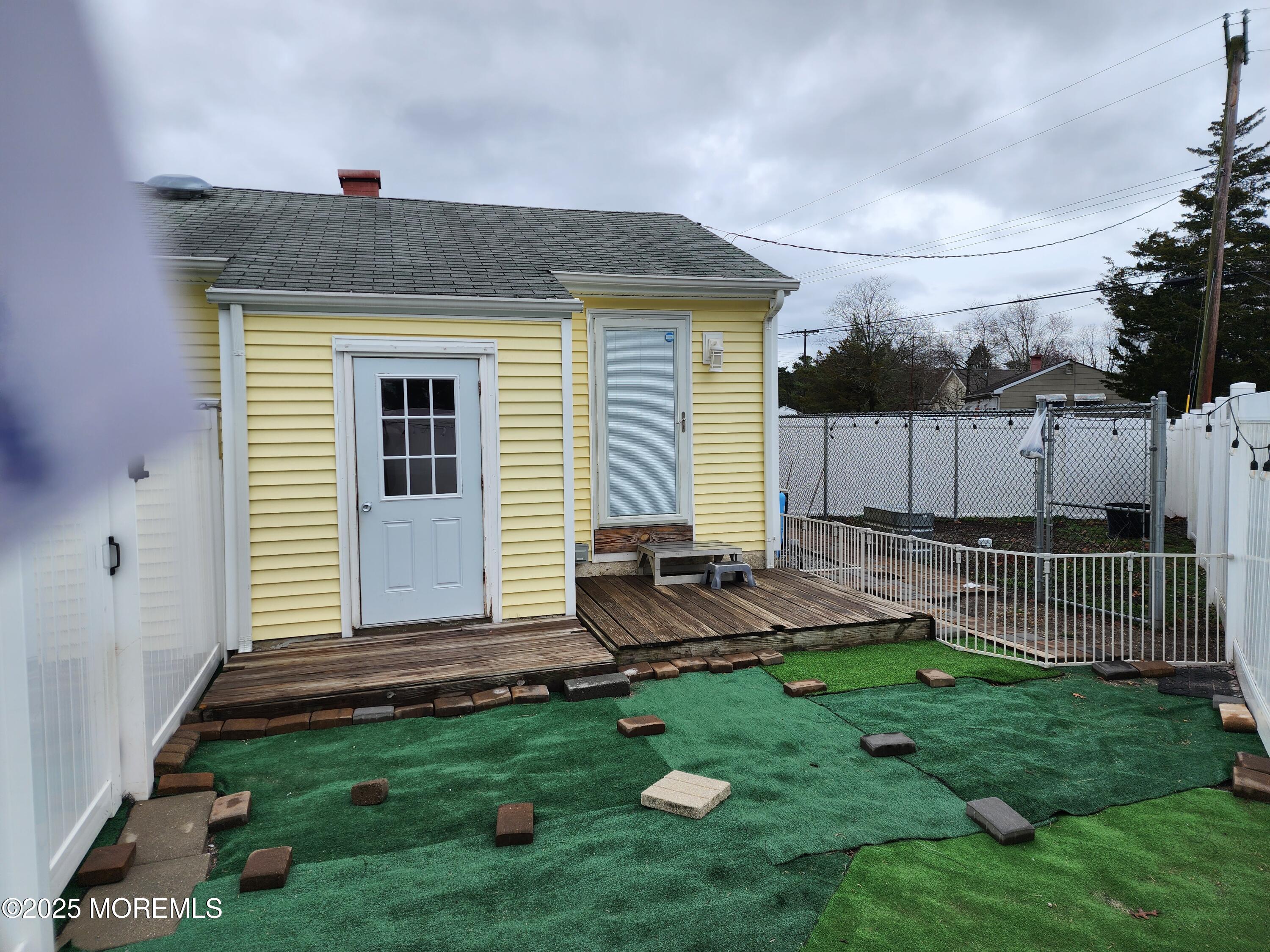20 Ashwood Drive, Brick, New Jersey image 20