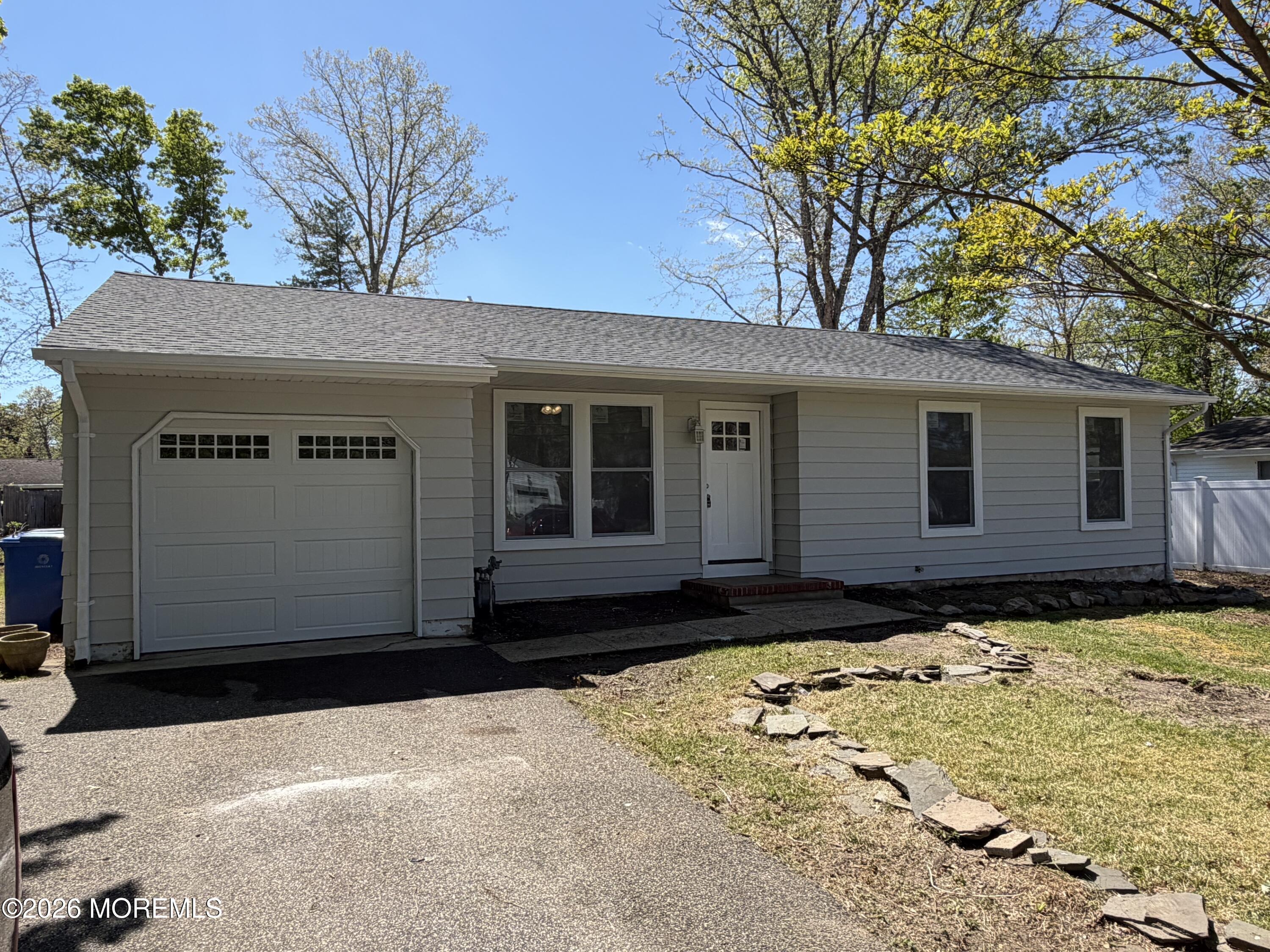 Photo 1 of 18 — 43 Lighthouse Drive, Manahawkin, NJ 08050