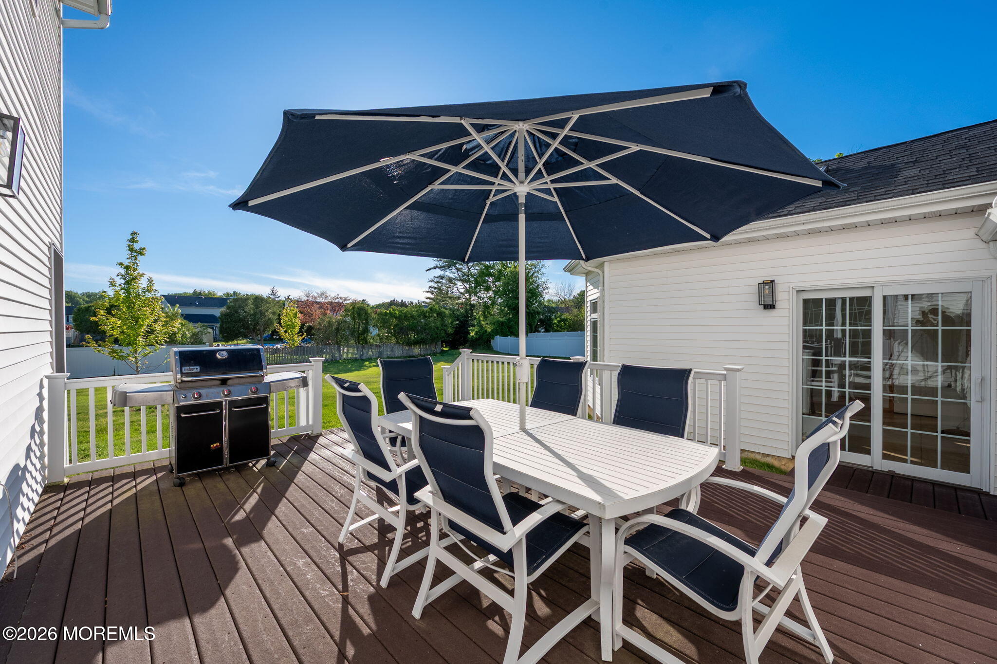 25 Cherry Hill Lane