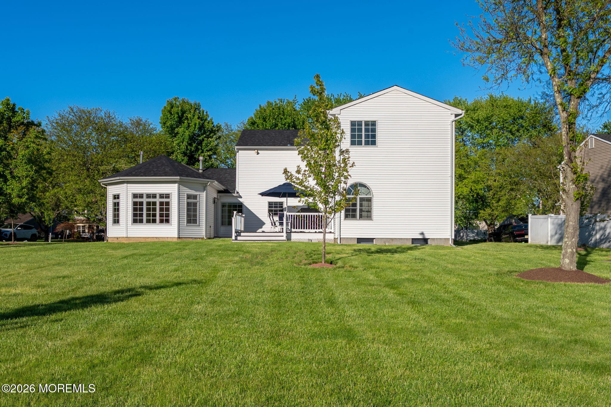 25 Cherry Hill Lane