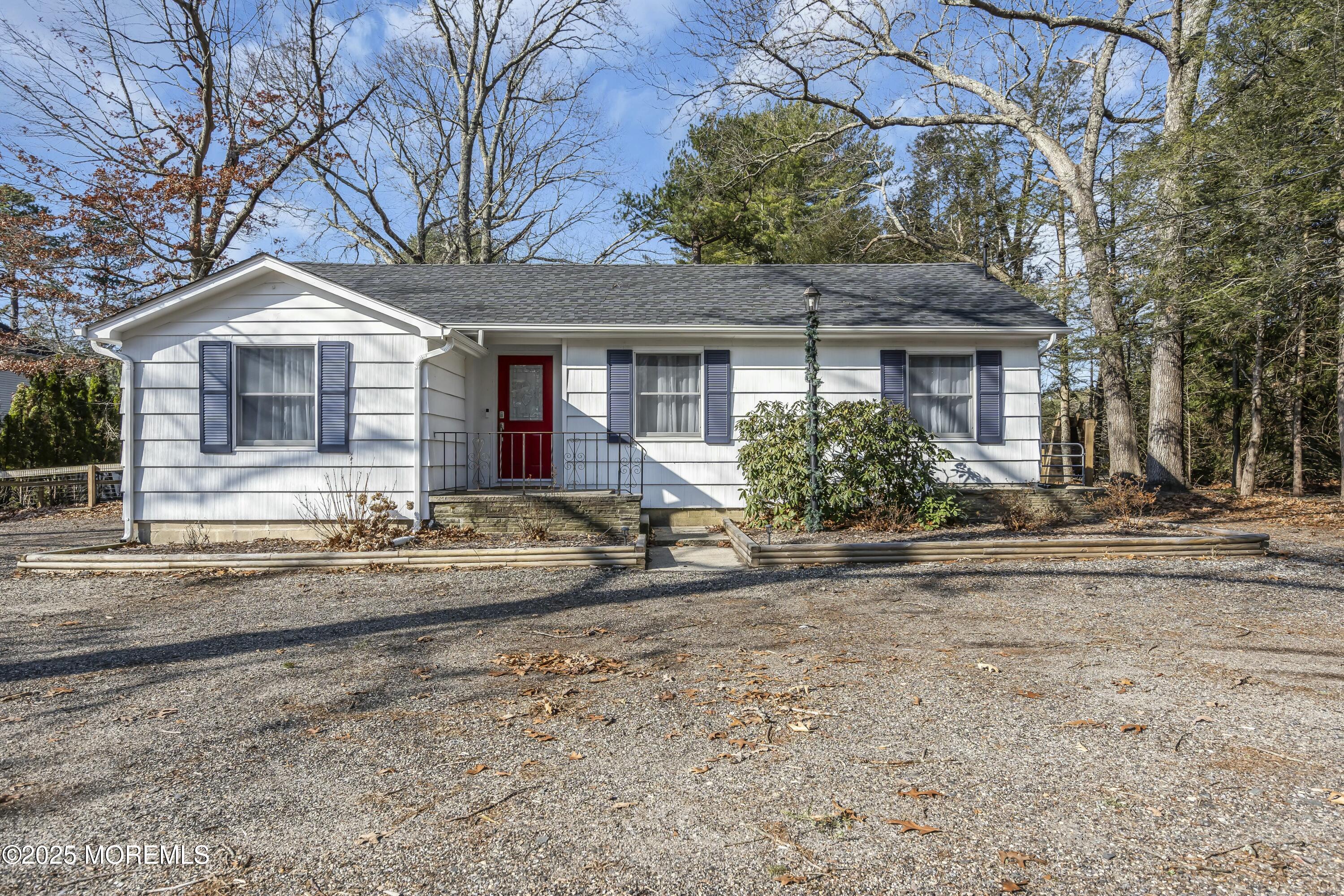 46 Butterfly Road, Jackson, New Jersey image 2