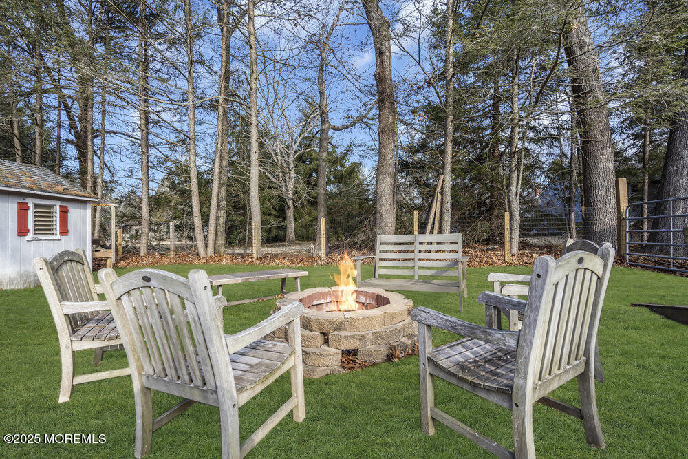 46 Butterfly Road, Jackson, New Jersey image 24