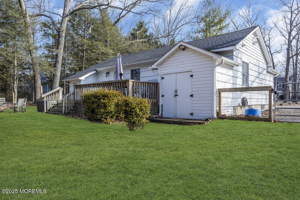 46 Butterfly Road, Jackson, New Jersey image 27