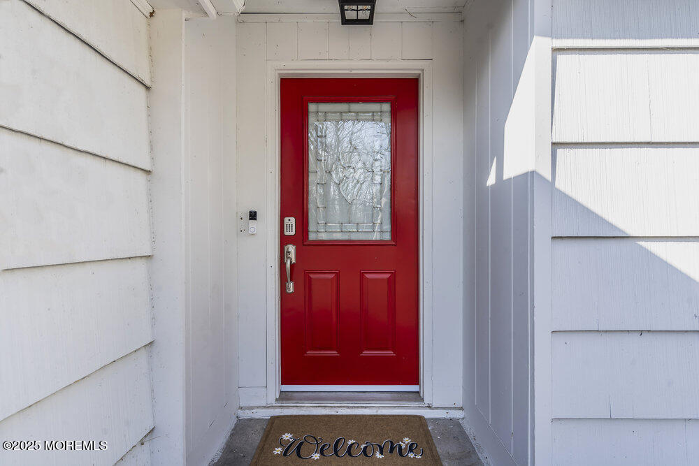 46 Butterfly Road, Jackson, New Jersey image 4