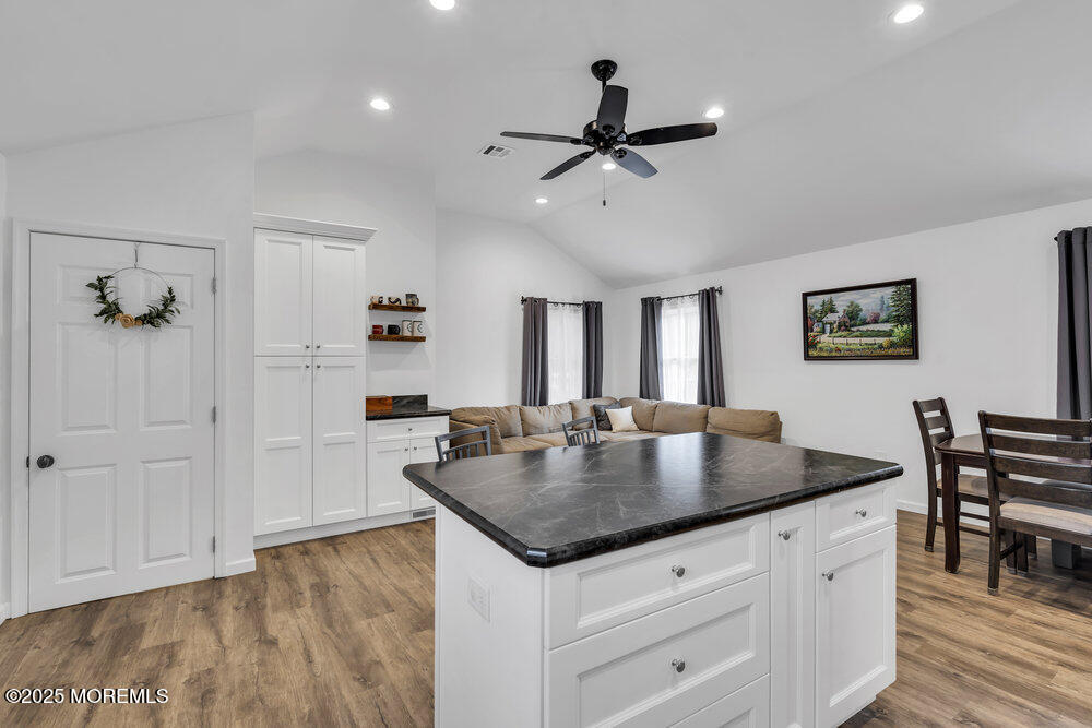 46 Butterfly Road, Jackson, New Jersey image 10
