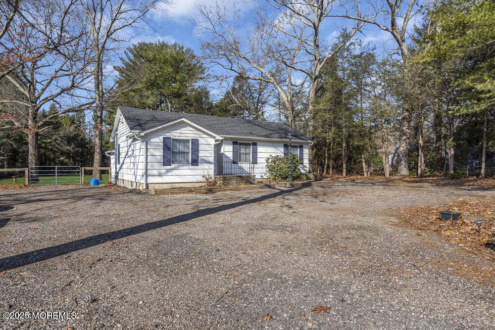 46 Butterfly Road, Jackson, New Jersey image 28