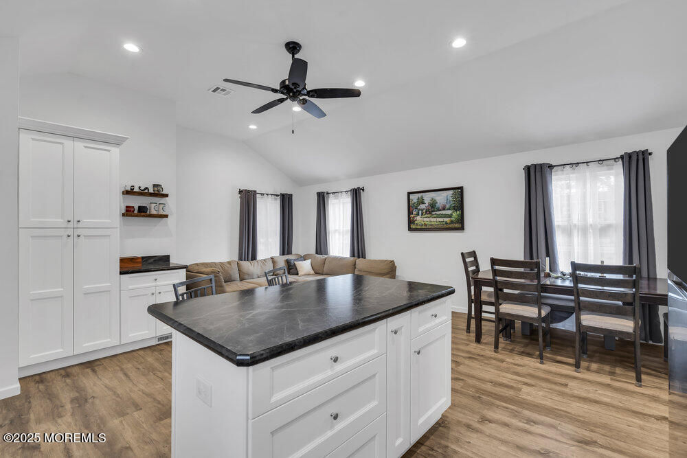 46 Butterfly Road, Jackson, New Jersey image 9