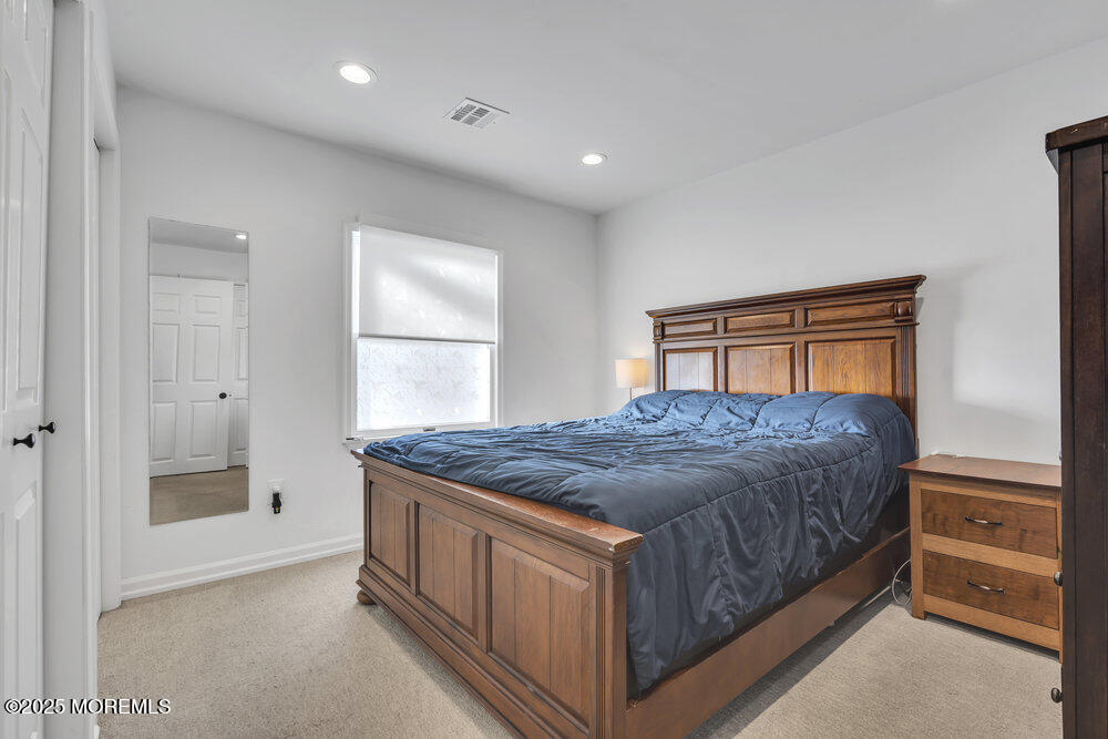 46 Butterfly Road, Jackson, New Jersey image 15