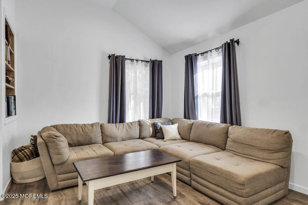 46 Butterfly Road, Jackson, New Jersey image 13