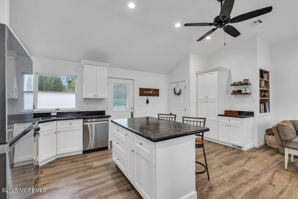 46 Butterfly Road, Jackson, New Jersey image 7