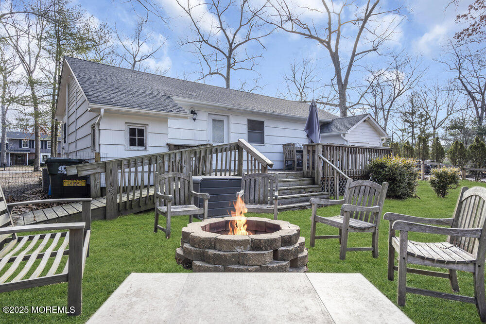 46 Butterfly Road, Jackson, New Jersey image 25