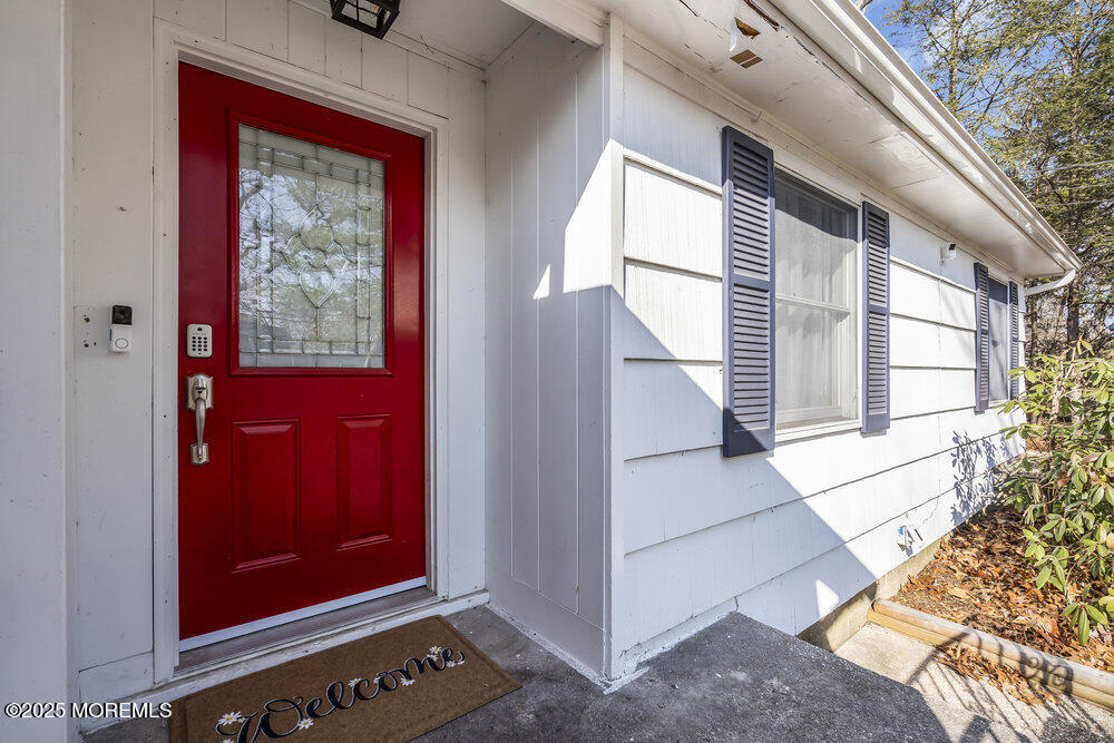 46 Butterfly Road, Jackson, New Jersey image 3
