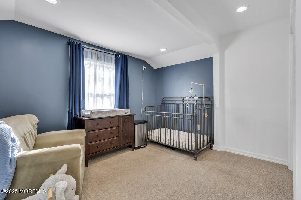 46 Butterfly Road, Jackson, New Jersey image 16