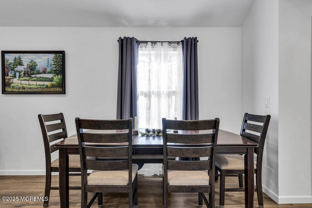 46 Butterfly Road, Jackson, New Jersey image 12